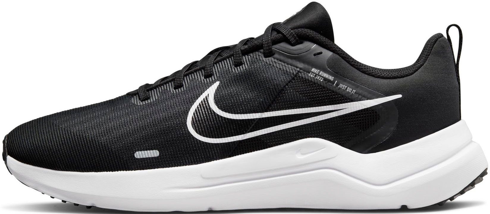 Nike DOWNSHIFTER 12 Laufschuh günstig online kaufen