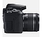 Canon »EOS 850D + EF-S 18-55mm f/4-5.6 IS STM« Spiegelreflexkamera (EF-S 18-55mm f/4-5.6 IS STM, 24,1 MP, Bluetooth, WLAN (WiFi), Bild 4