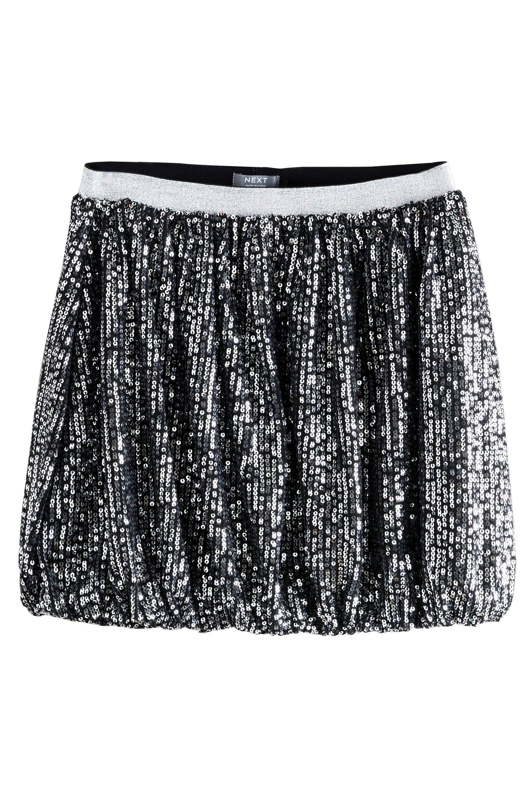 Next Ballonrock Ballonrock (1-tlg)