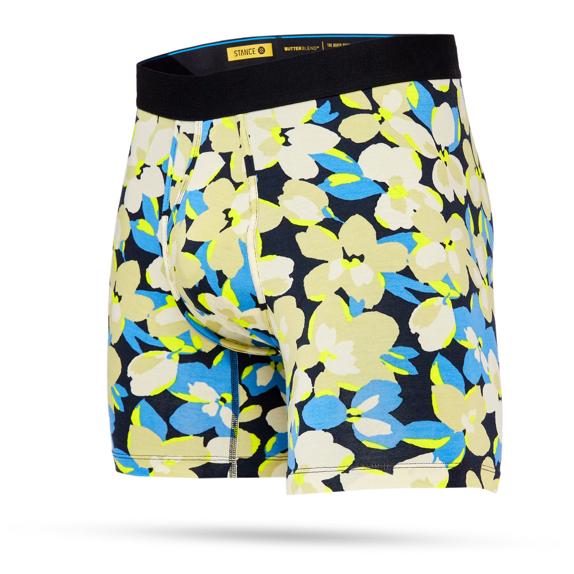 Stance Boxershorts KAHALA WHOLESTER