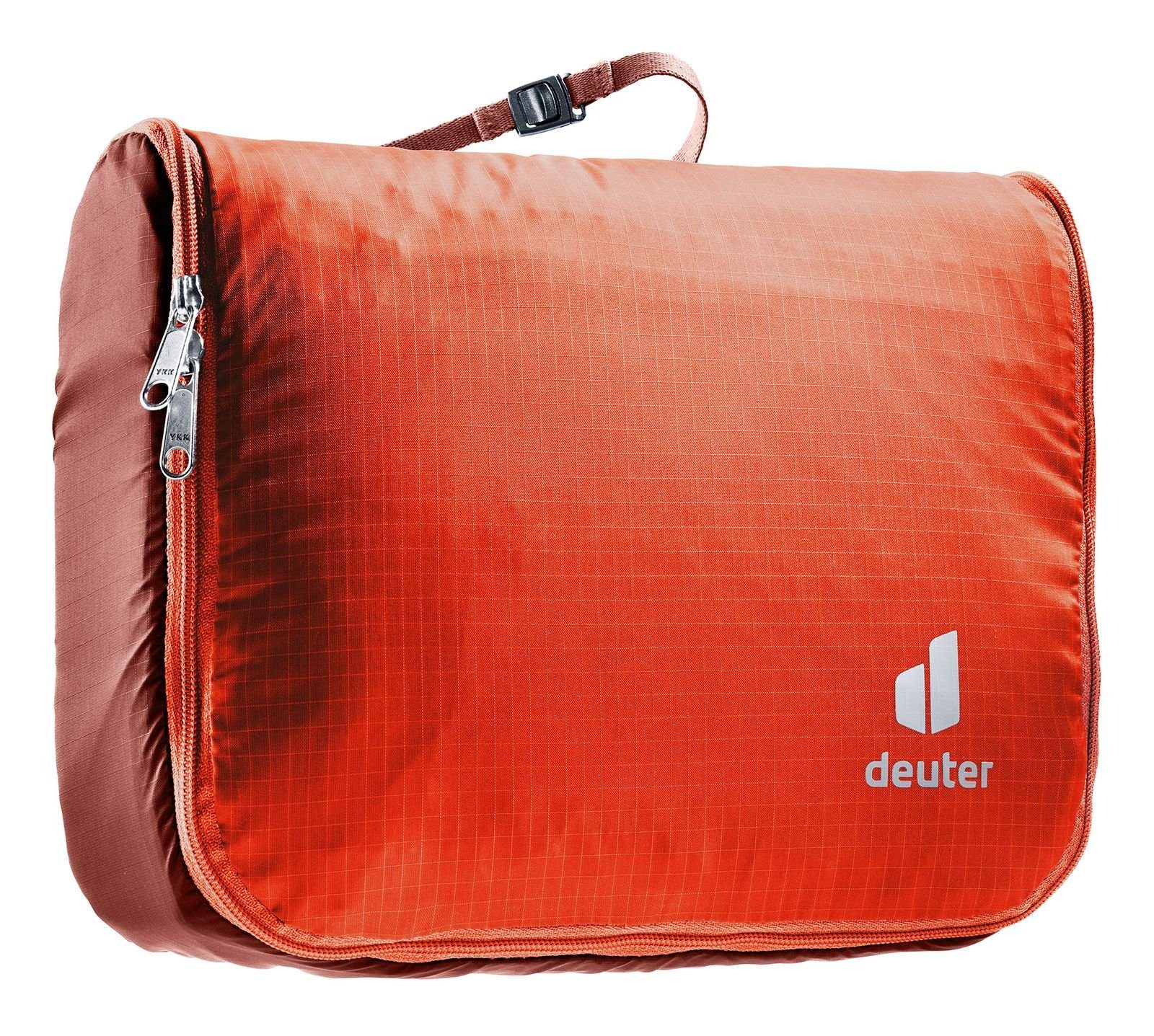 doppler® Taschenregenschirm günstig online kaufen
