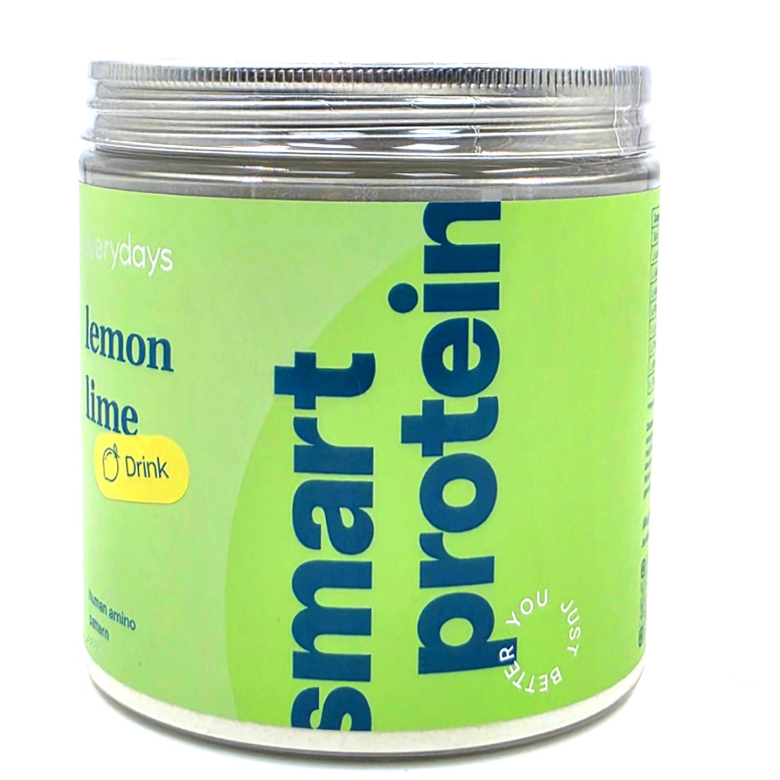 everydays Smart Protein Drink Pulver, 300 g