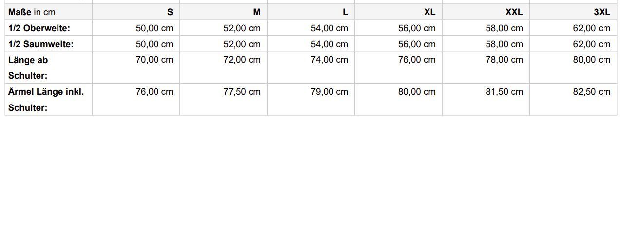 James & Nicholson Laufshirt Funktionelles Herren Langarm Laufshirt JN307 At günstig online kaufen