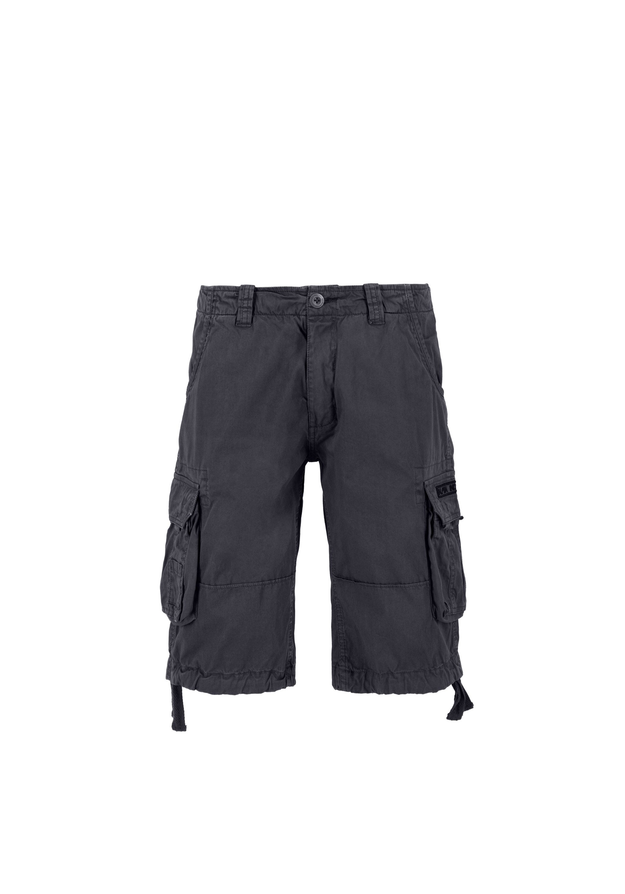 Alpha Industries Shorts Jet Short günstig online kaufen
