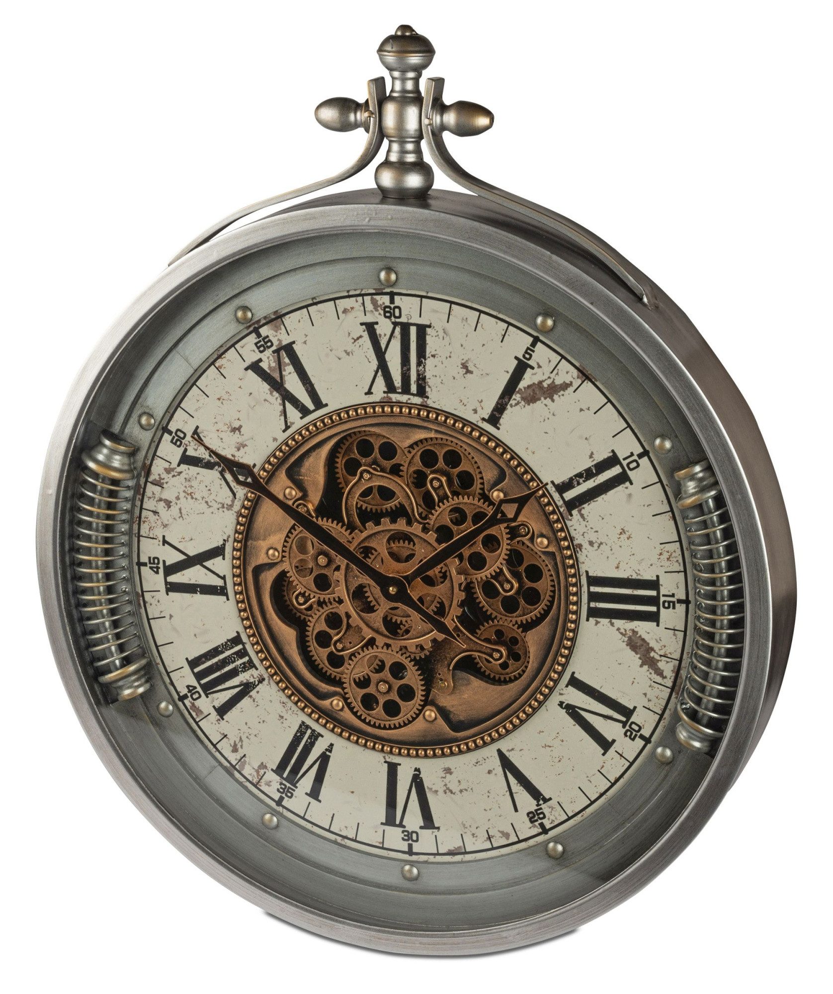 formano Wanduhr günstig online kaufen