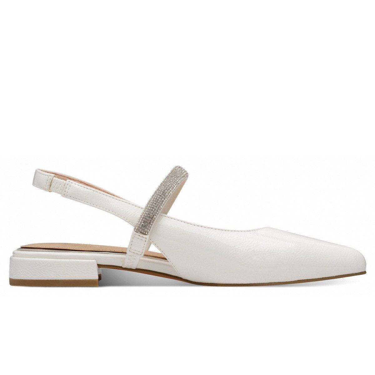 MARCO TOZZI Slingpumps günstig online kaufen