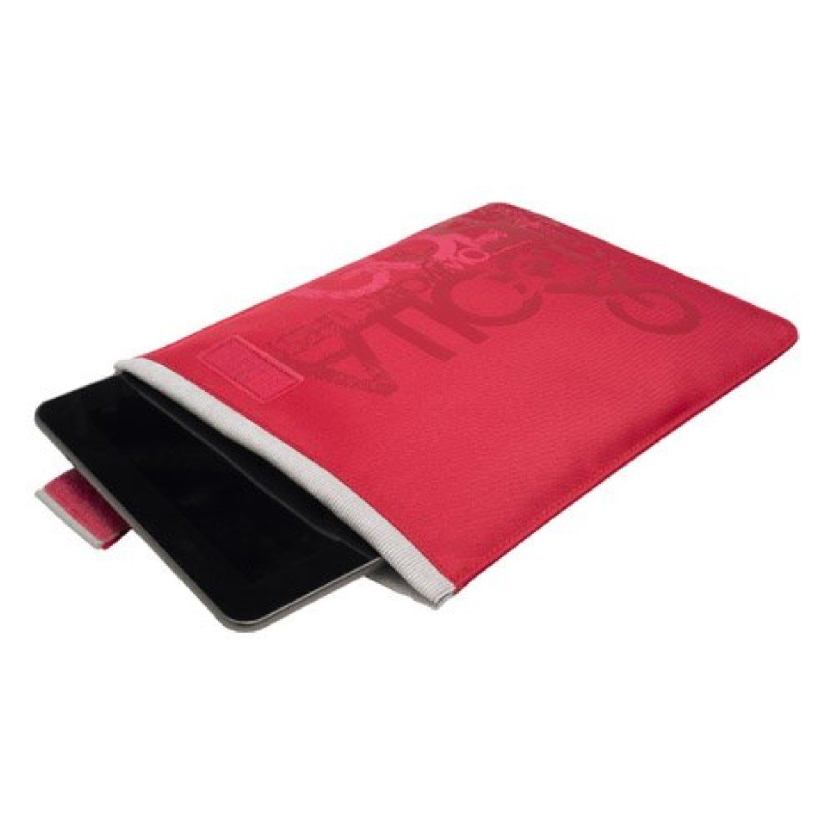 GOLLA Tablet-Hülle Cover Tasche Indiana Schutz-Hülle Etui Bag, Anti-Kratz Tragegriff für Tablet PC Tab 10" 10,1" 10,2" 10,5" 10,8"