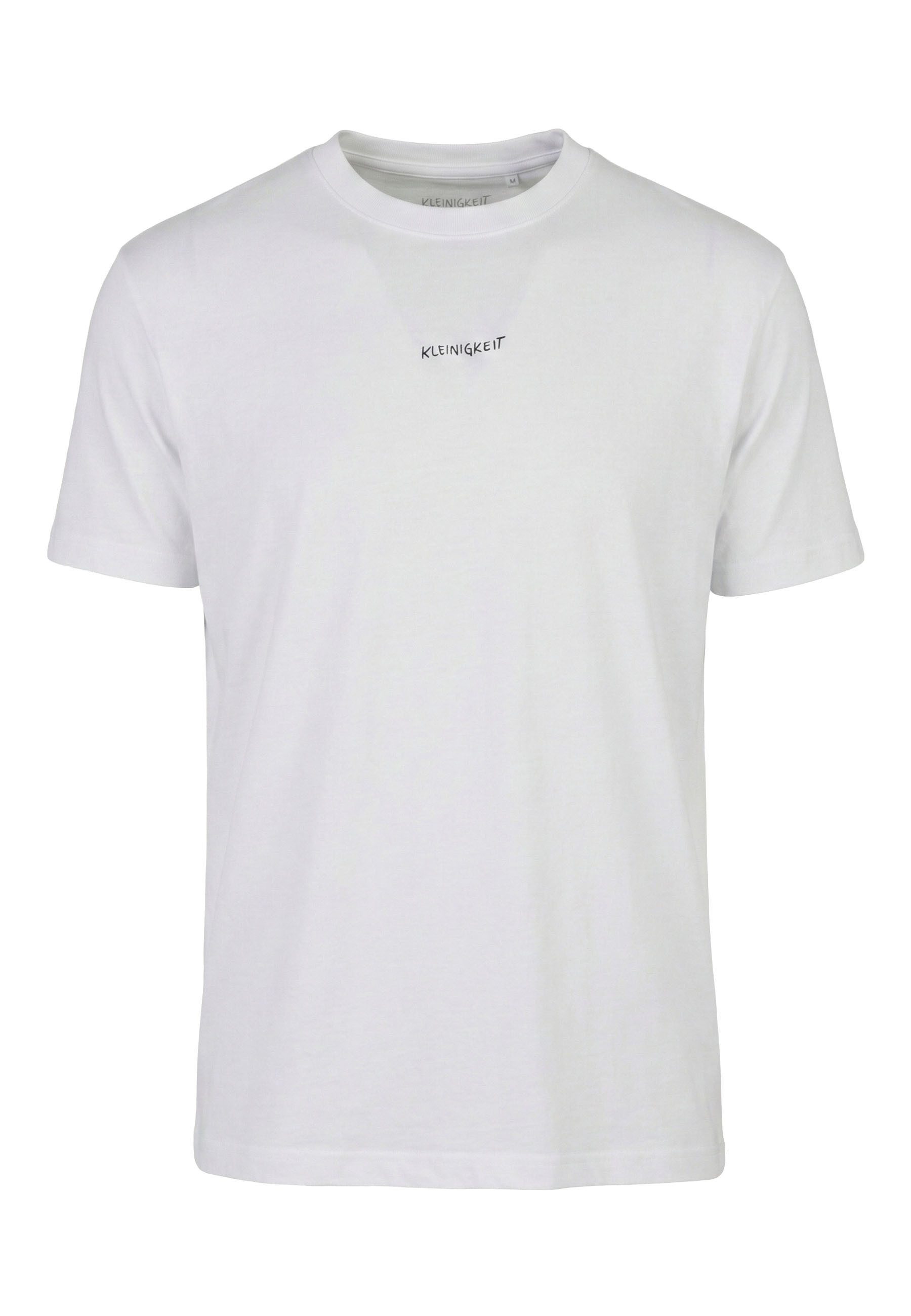 Kleinigkeit T-Shirt Kleinigkeit Big Travel Scott Shirt Boys (1-tlg)