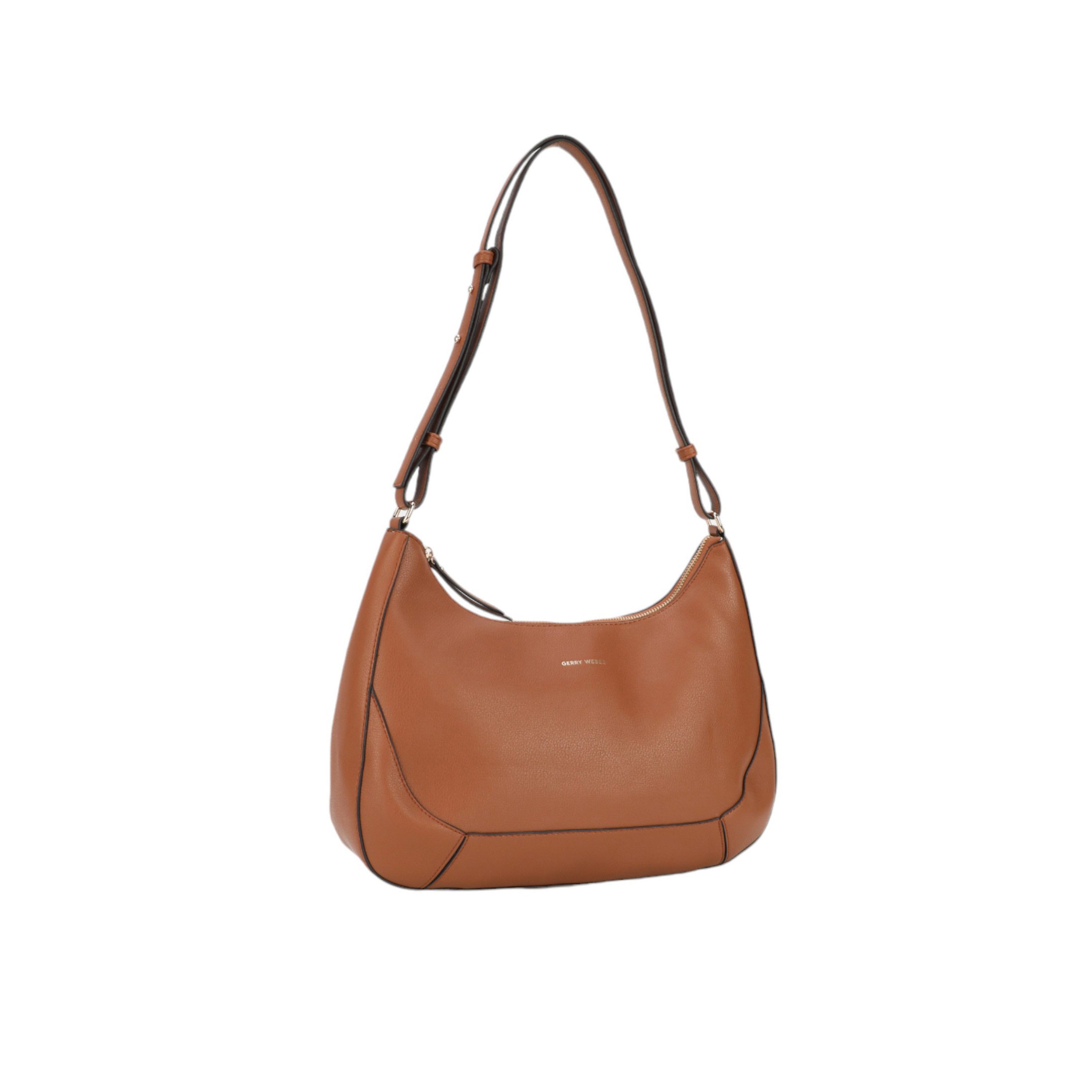 GERRY WEBER Handtasche Gerry Weber - Damen Hobo Serenity