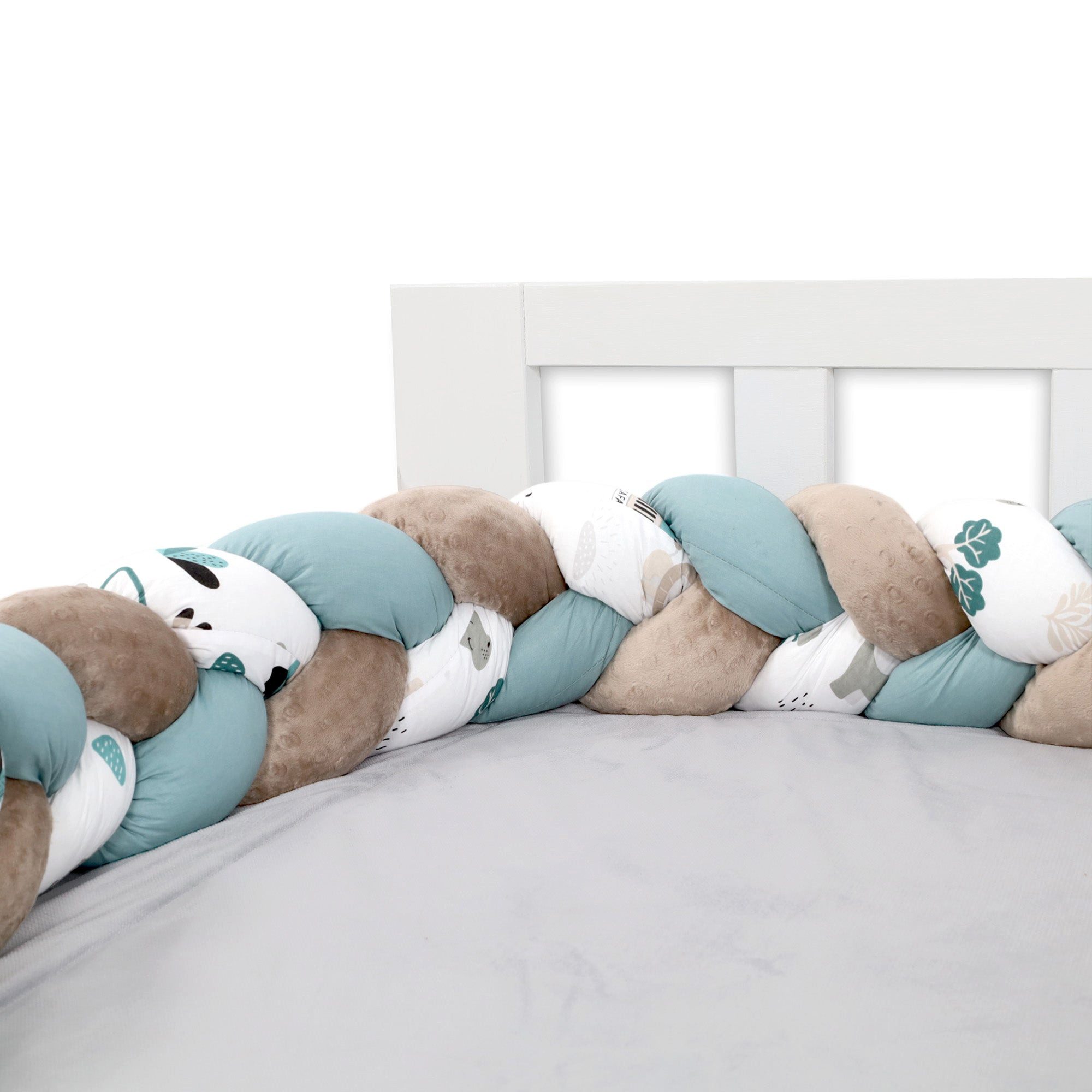 Totsy Baby Sofakissen Kuschelkissen Kinder Kissen günstig online kaufen