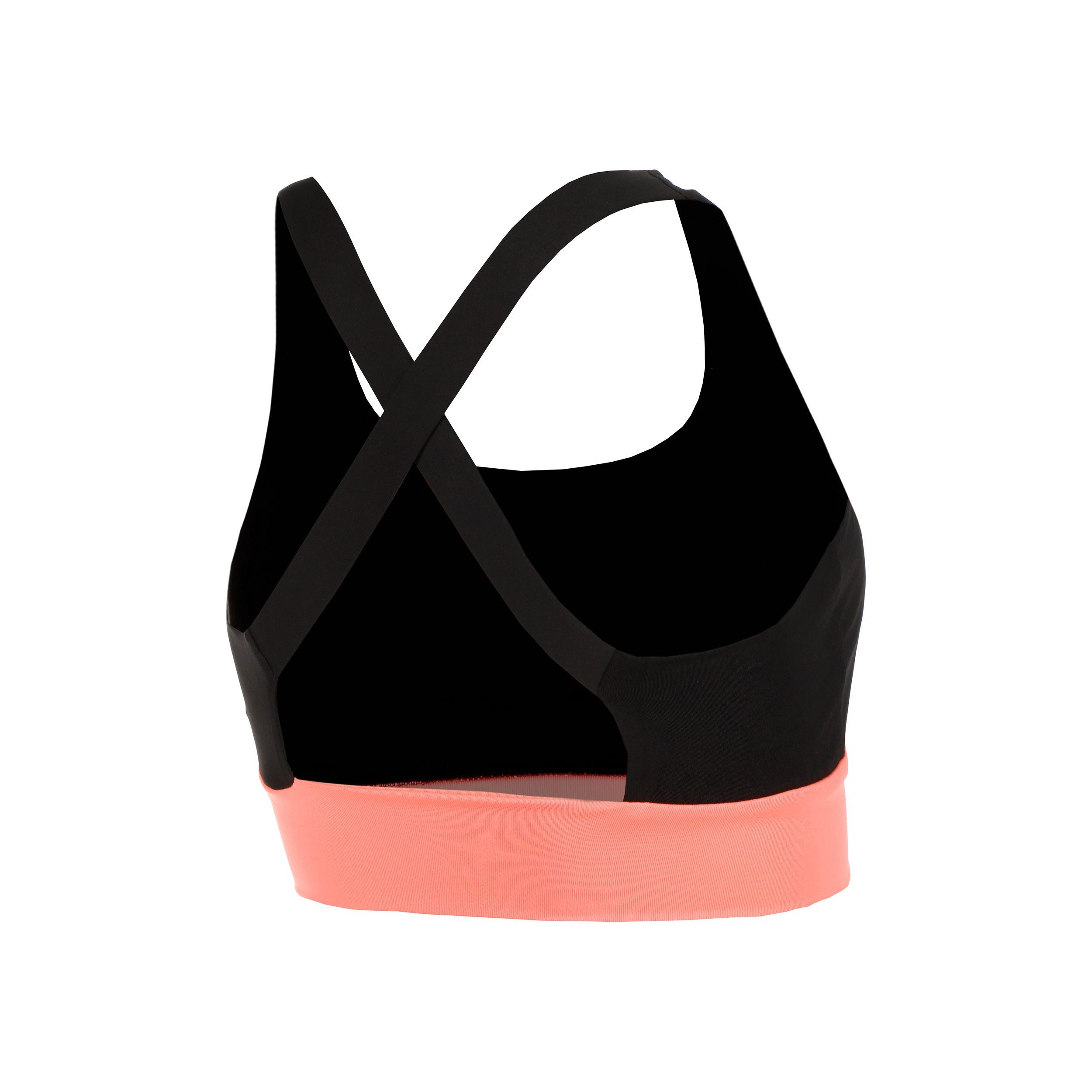 Endless Tanktop Skin Label