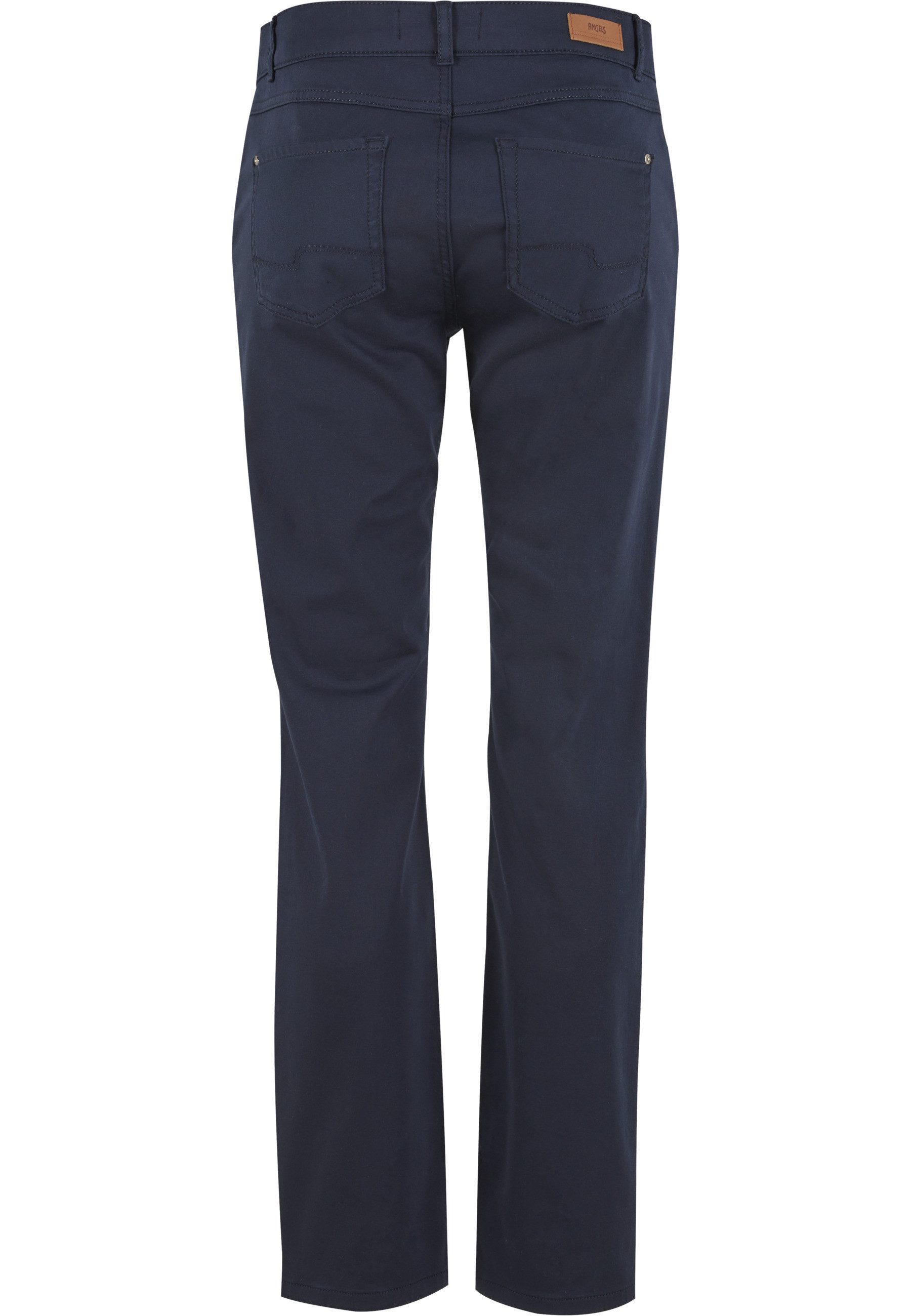 AENGELS Bequeme Jeans AENGELS Cici