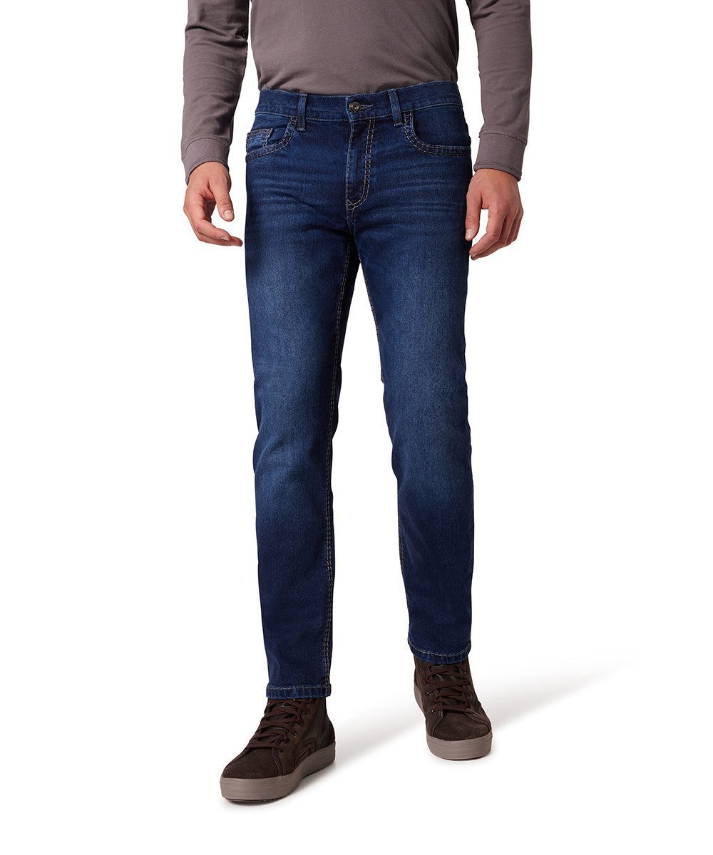 5-Pocket-Jeans