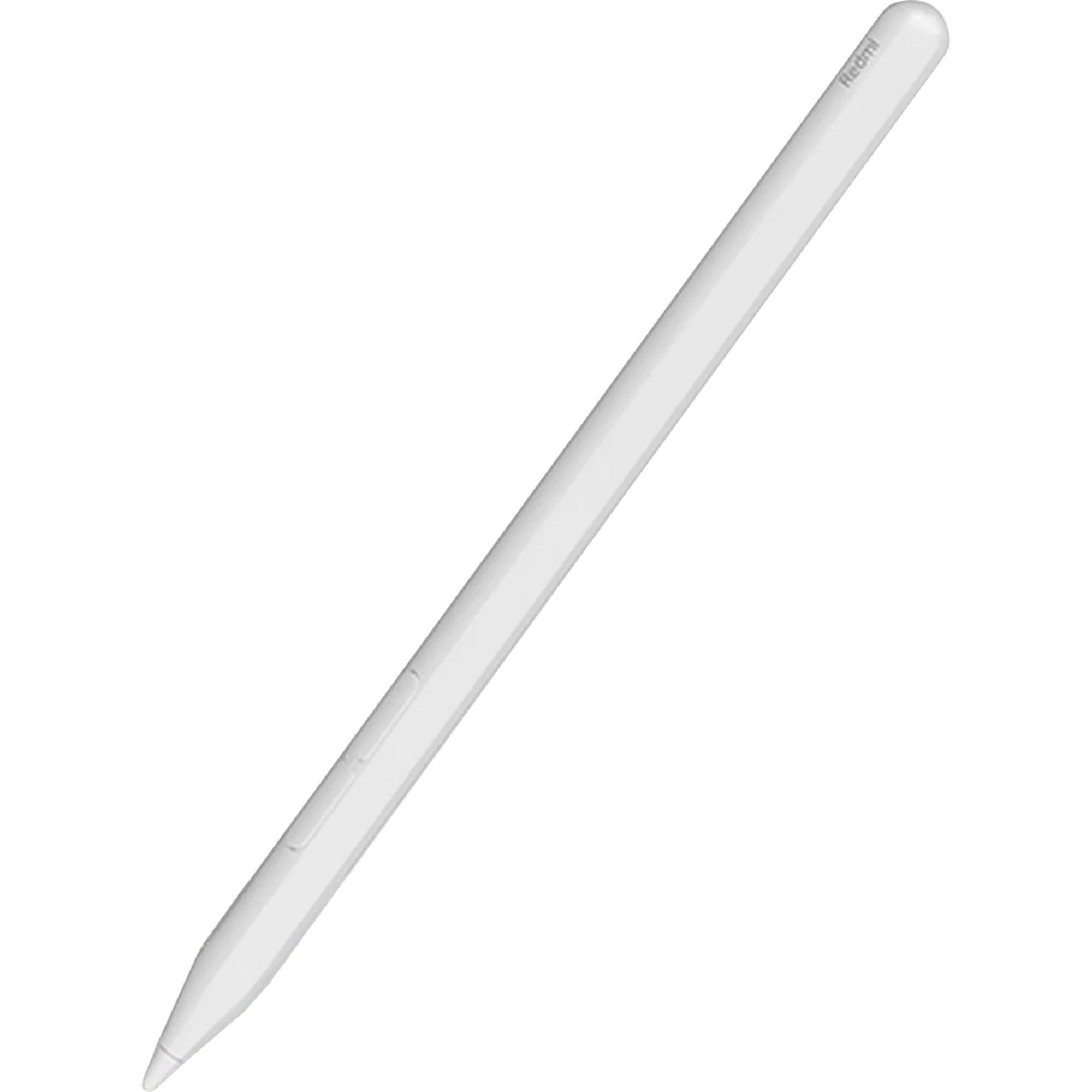 Xiaomi Eingabestift Xiaomi REDMI Smart Pen, Eingabestift