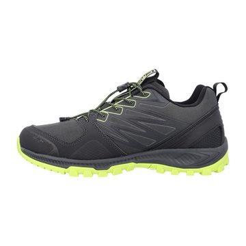 CMP ATIK WP Outdoorschuh wasserdicht