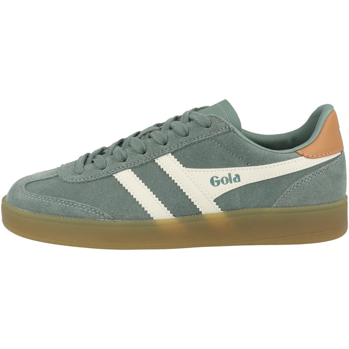 Viper Damen Sneaker