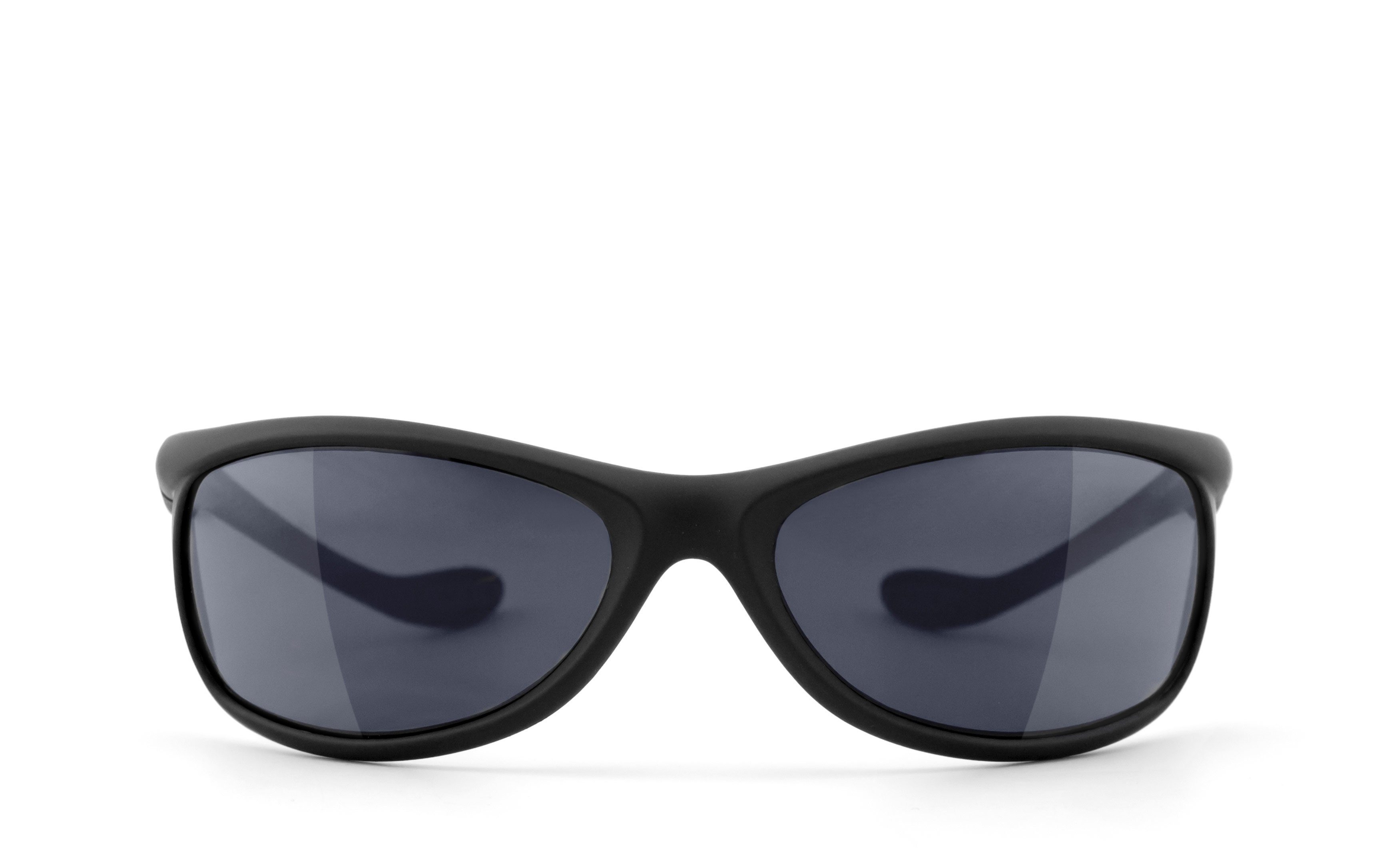 Helly - No.1 Bikereyes Motorradbrille top speed 4, super flexible Brille (H-Flex)