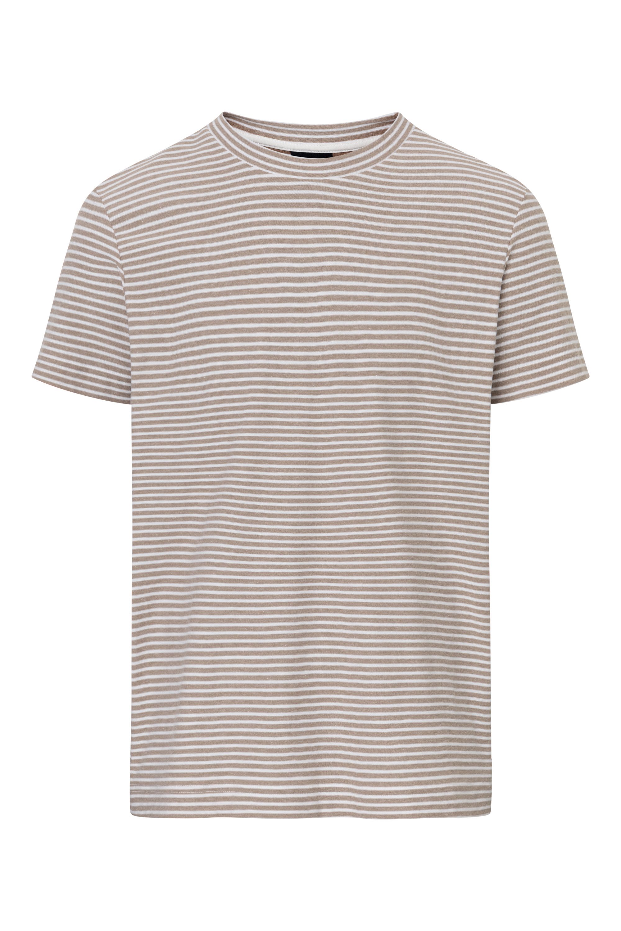 JOOP! T-Shirt CORNELIO (1-tlg) aus Baumwolle günstig online kaufen