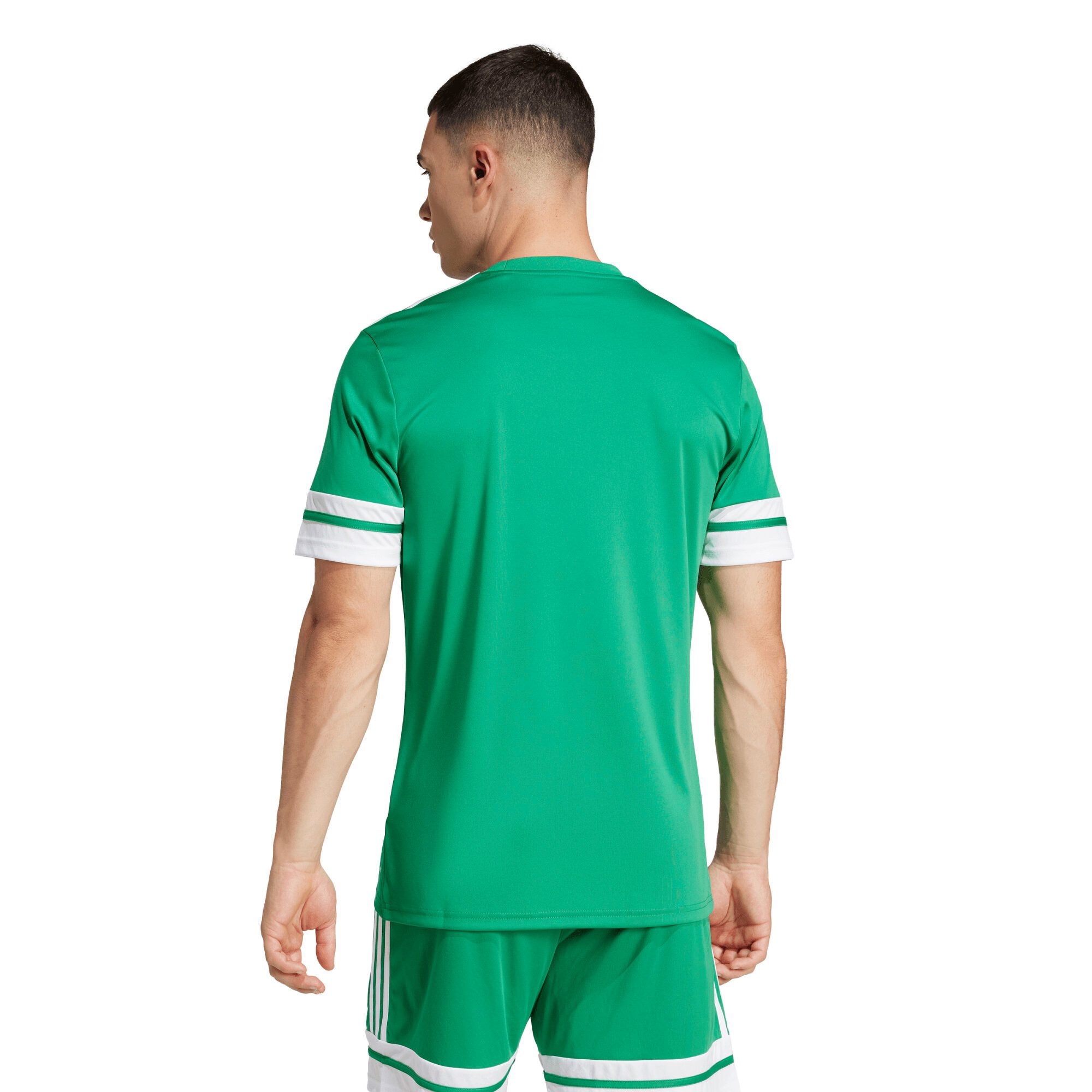 adidas Performance Fußballtrikot adidas Herren Set Trikot + Hose Squadra 25