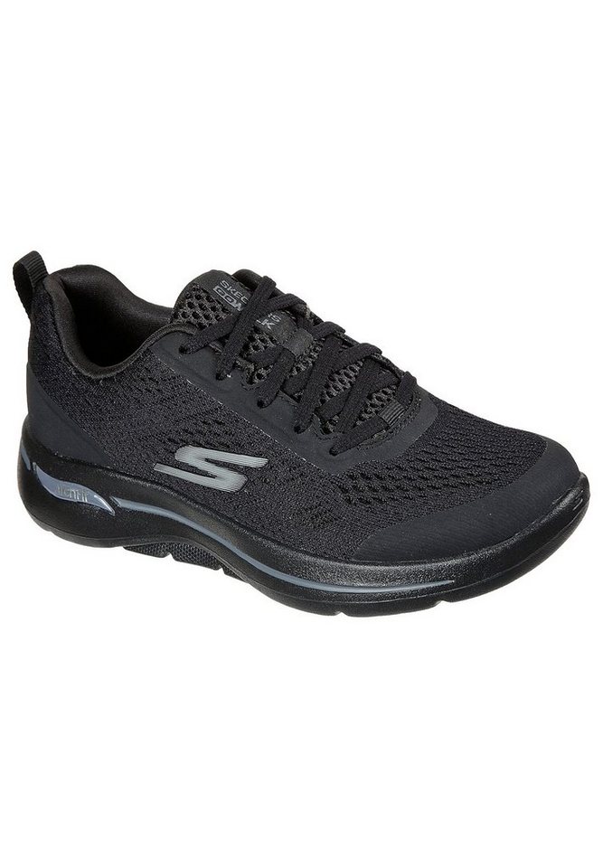 Skechers Go Walk Arch Fit - MOTION BREEZE Sneaker