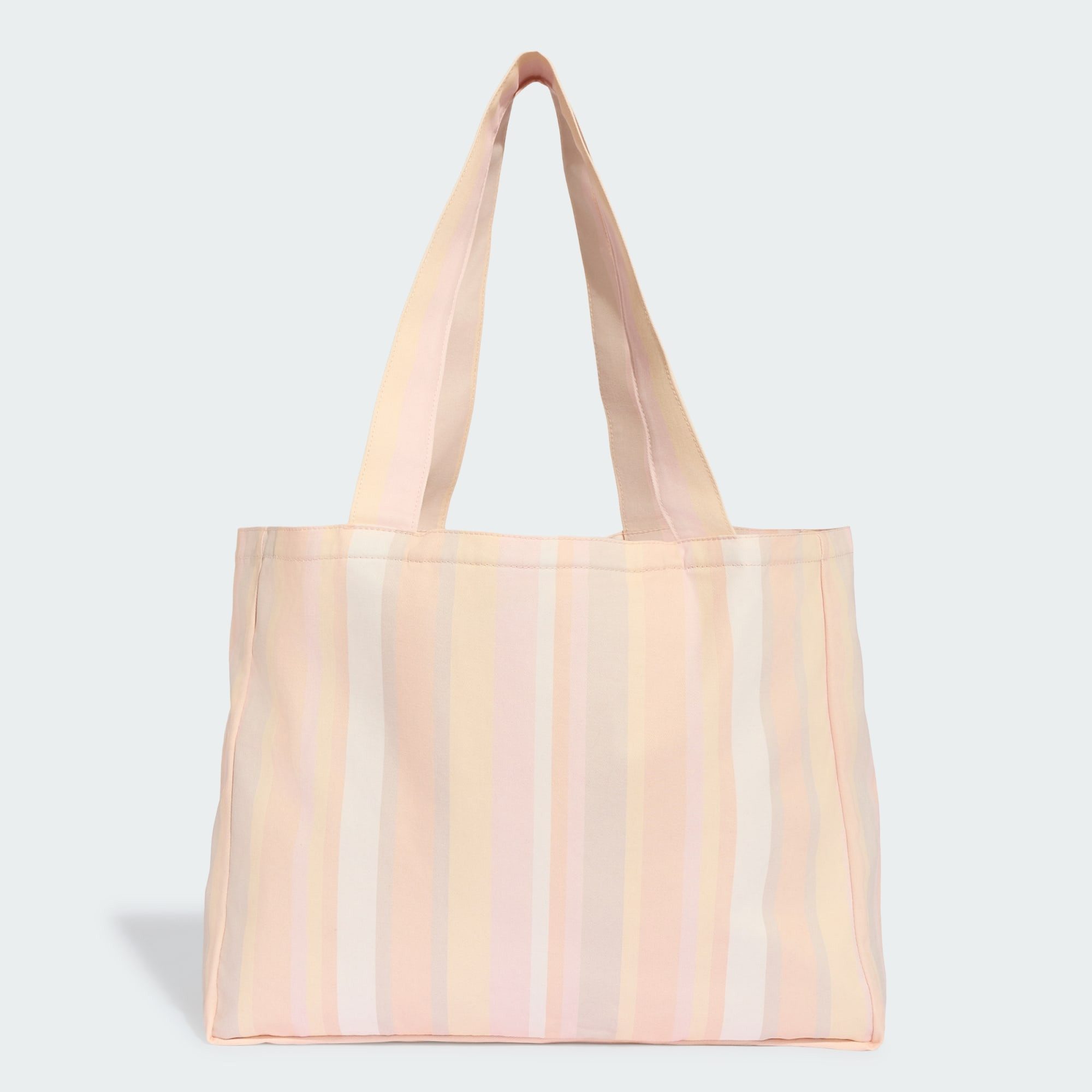 adidas Originals Schultertasche SUMMER GLOW CANVA TRAGETASCHE (1-tlg)