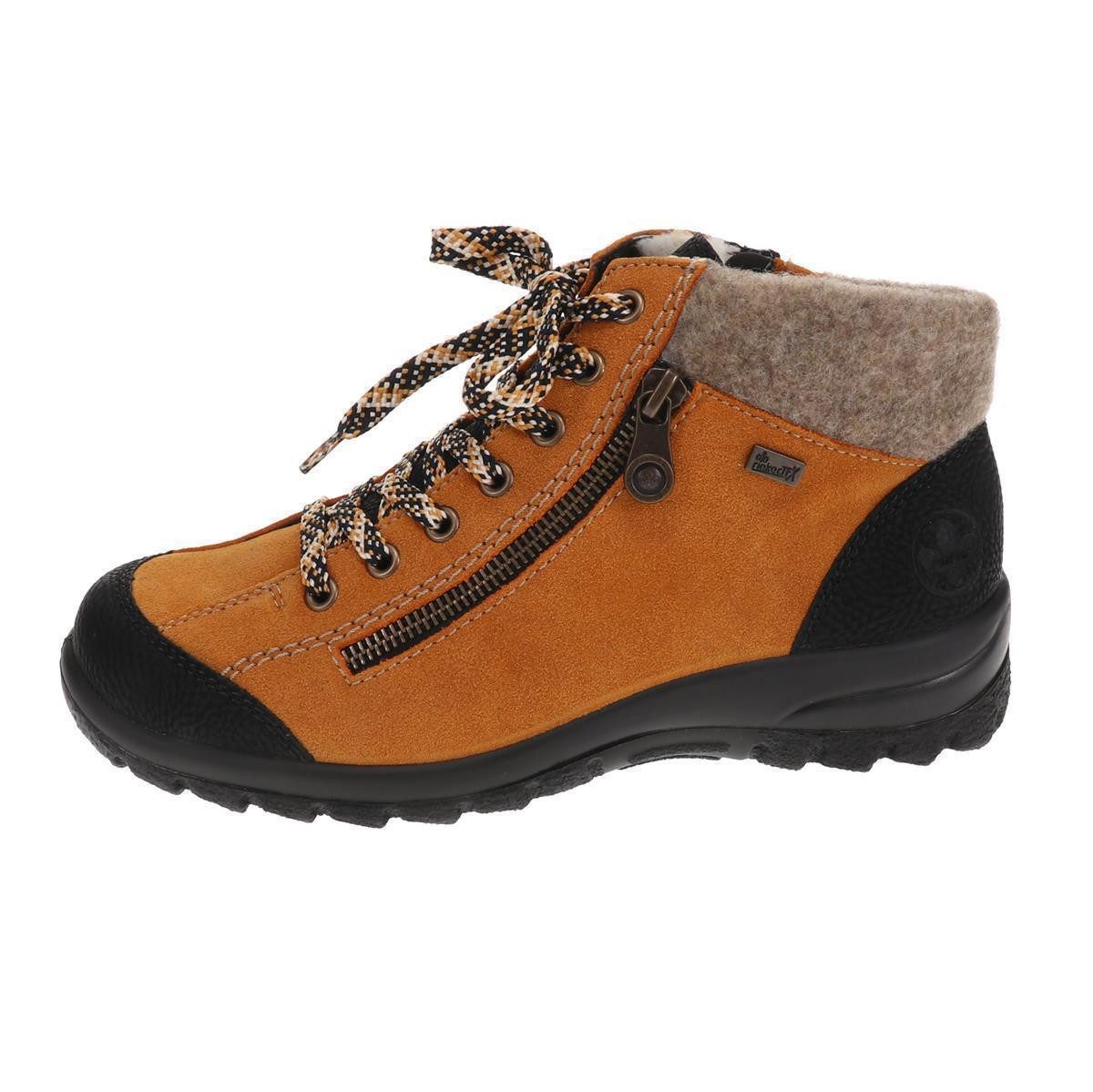 Rieker Sneaker
