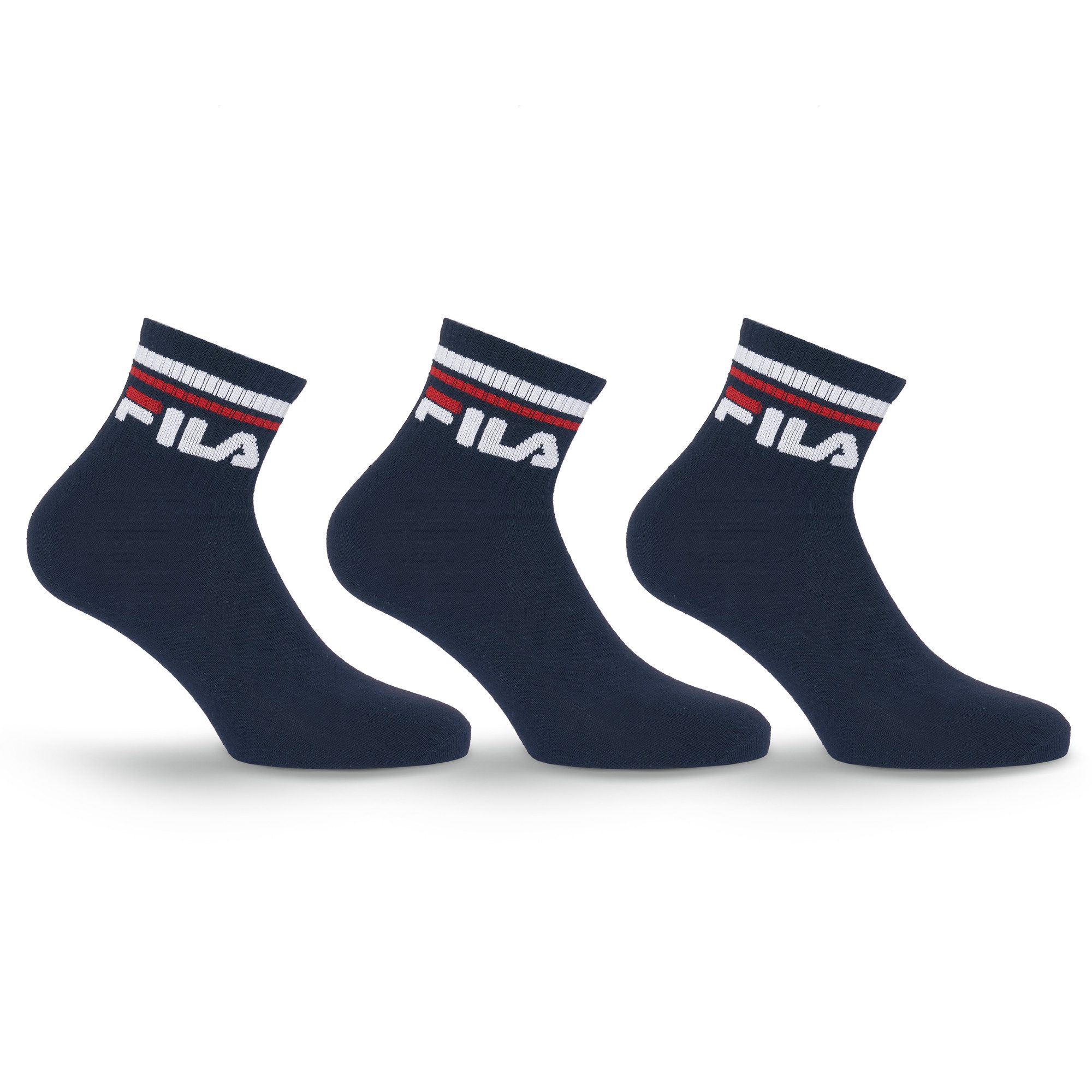 Kurzsocken