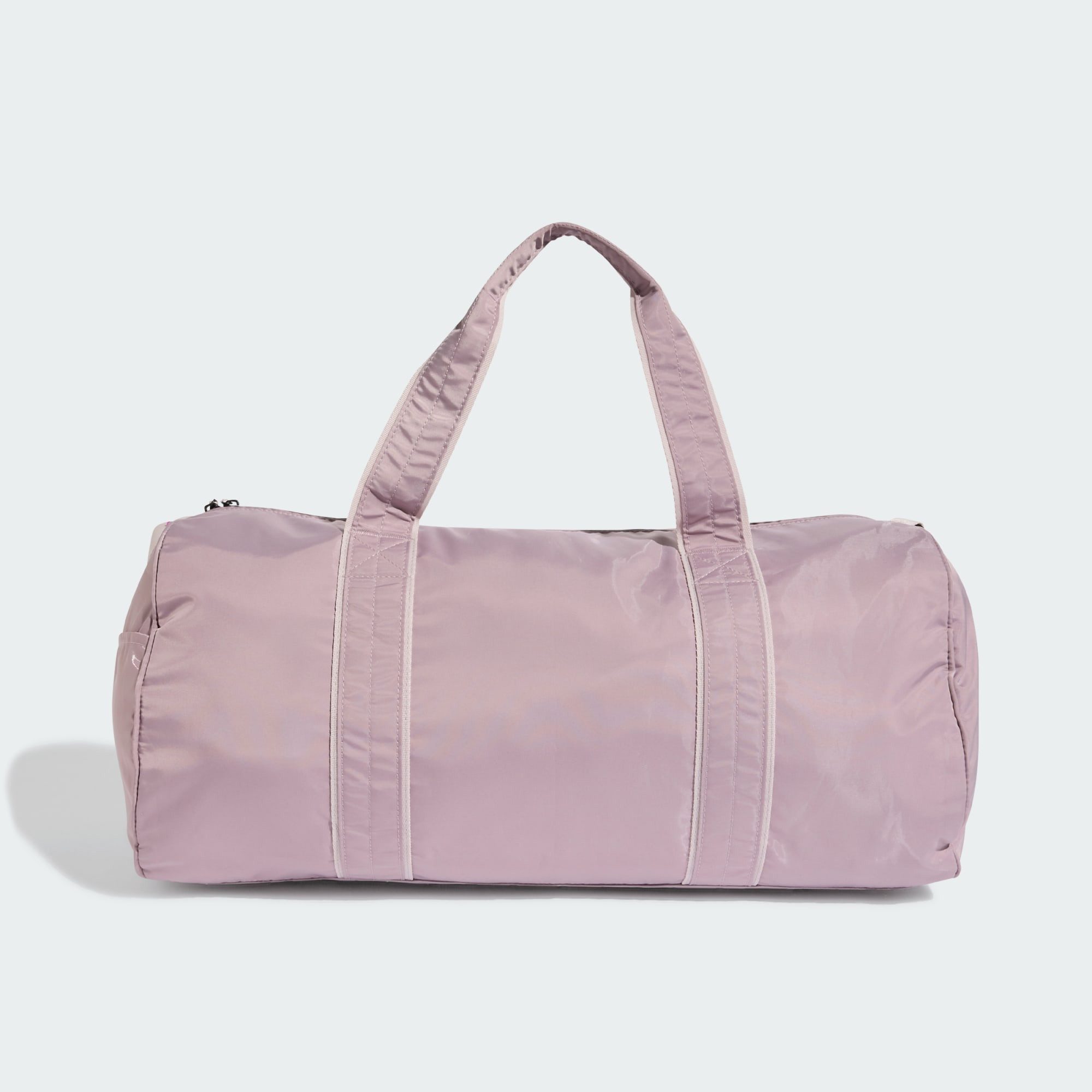 adidas Performance Reisetasche YOGA DUFFELBAG (1-tlg)