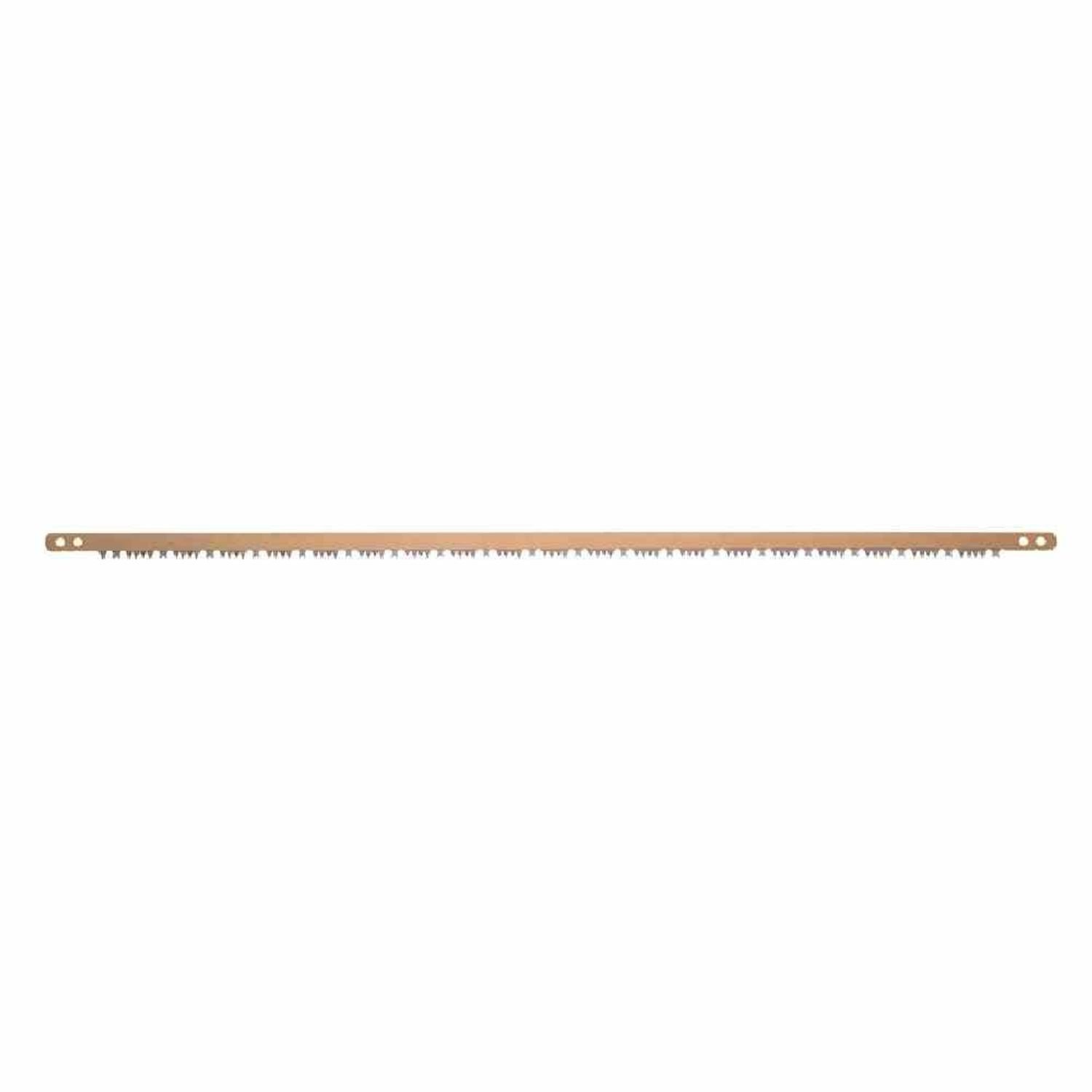 GARDENA Sägeblatt Ersatzsägeblatt, 760 mm