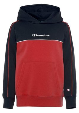 Champion Kapuzensweatshirt