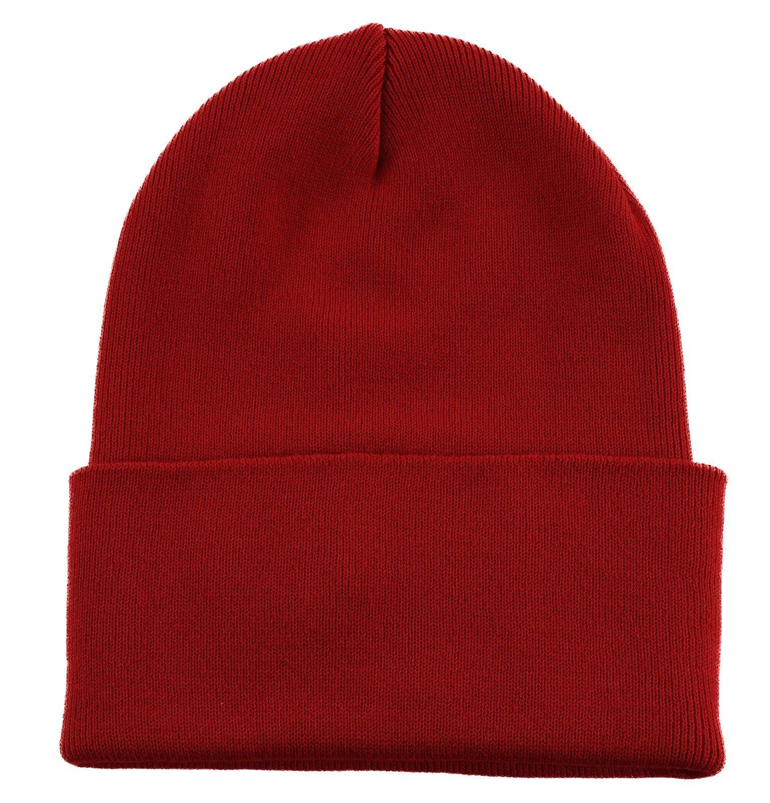 HUGO Beanie Xevon Hat