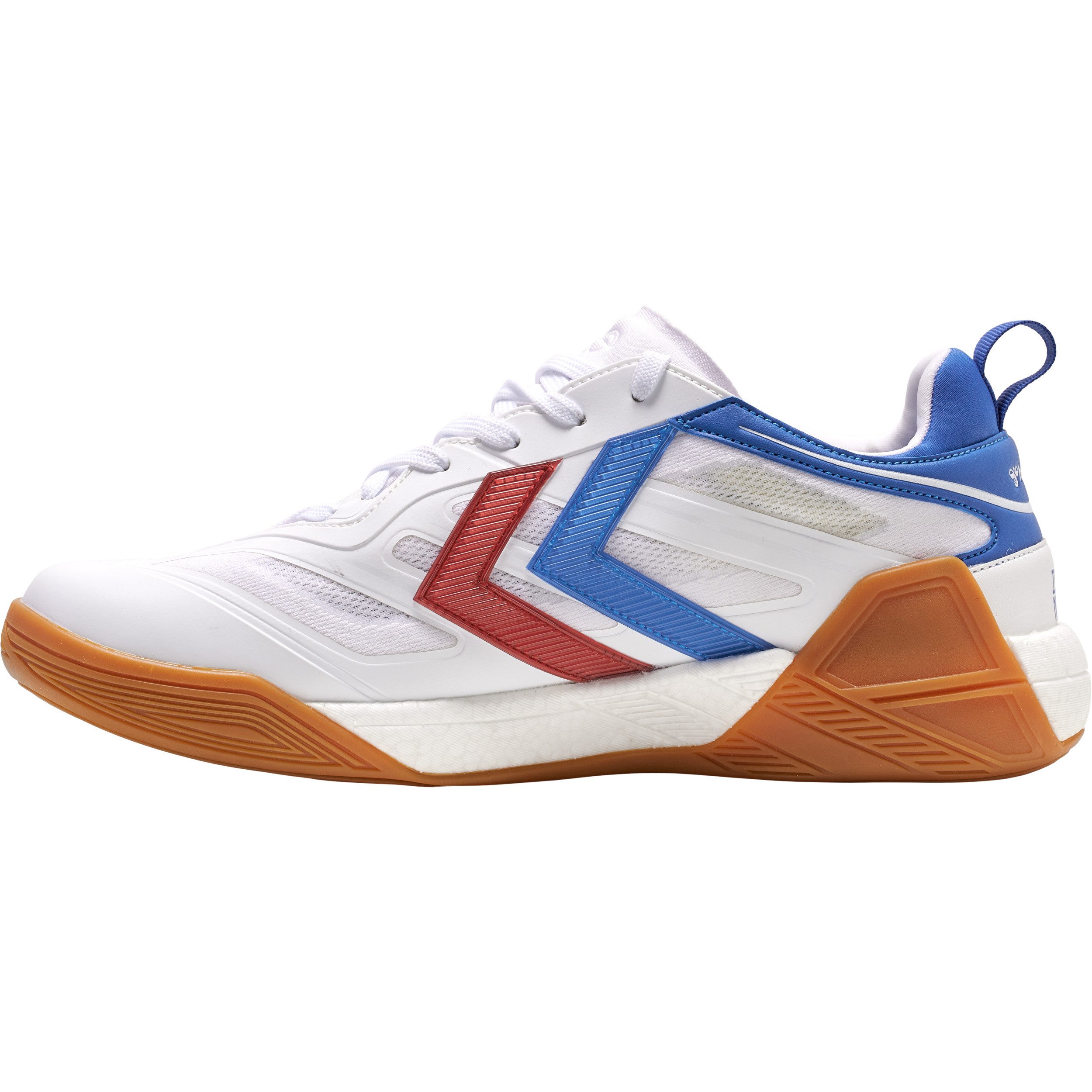 hummel ALGIZ LITE 2.0 ICON NO 23 Handballschuh