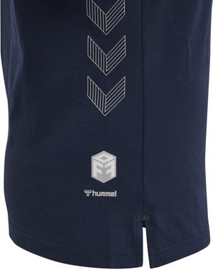 hummel T-Shirt