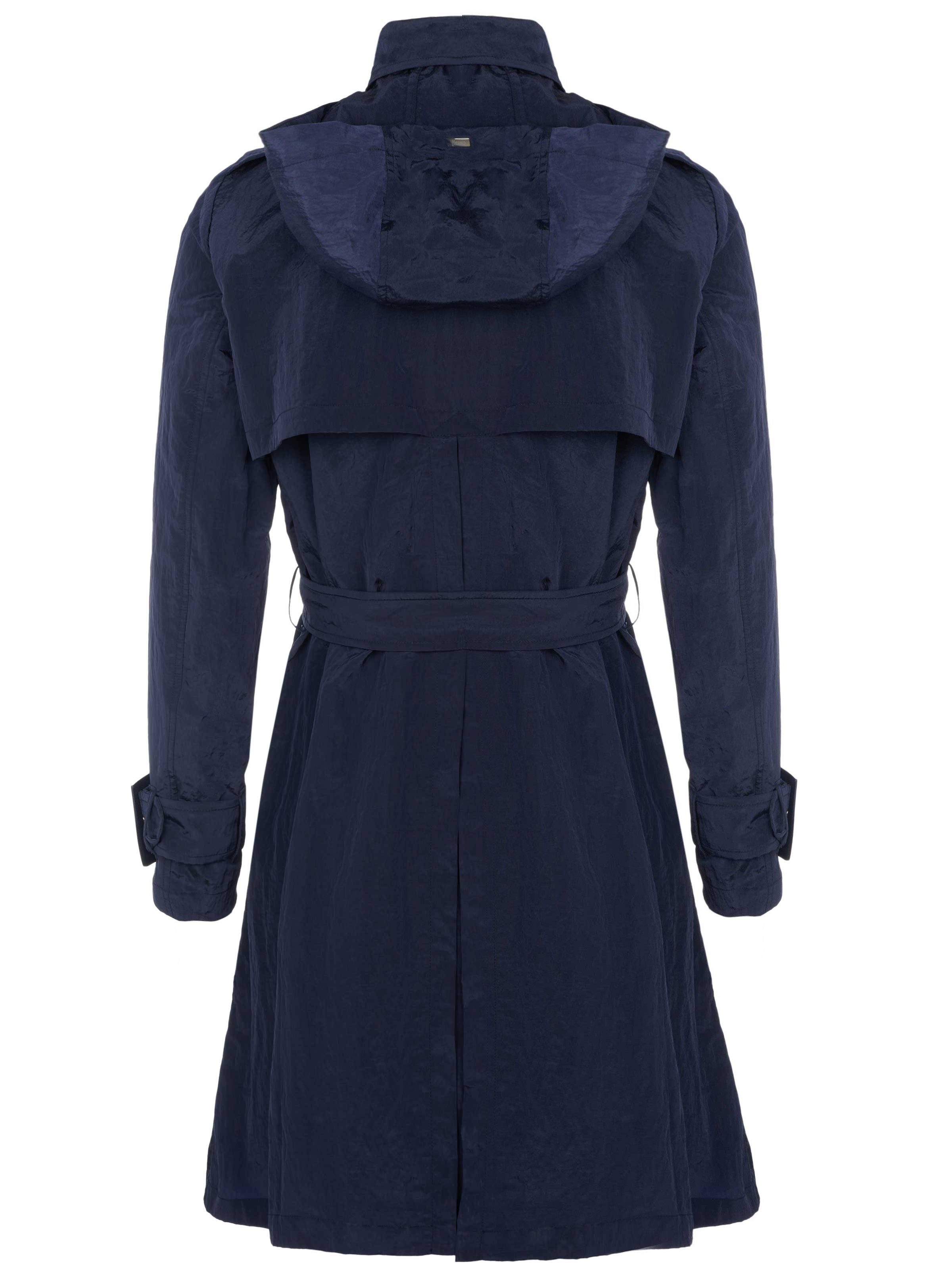 HERNO Trenchcoat