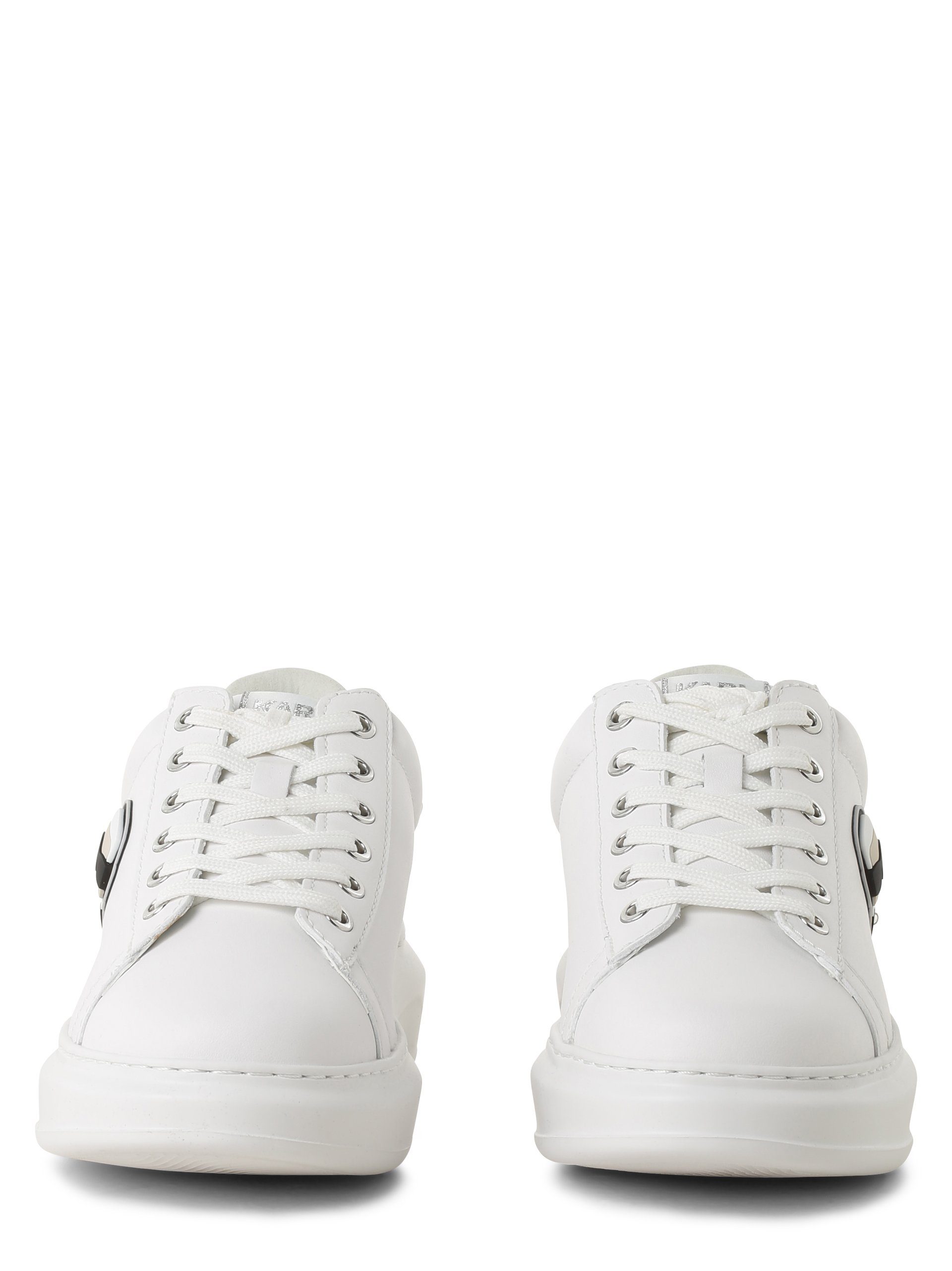 KARL LAGERFELD Sneaker