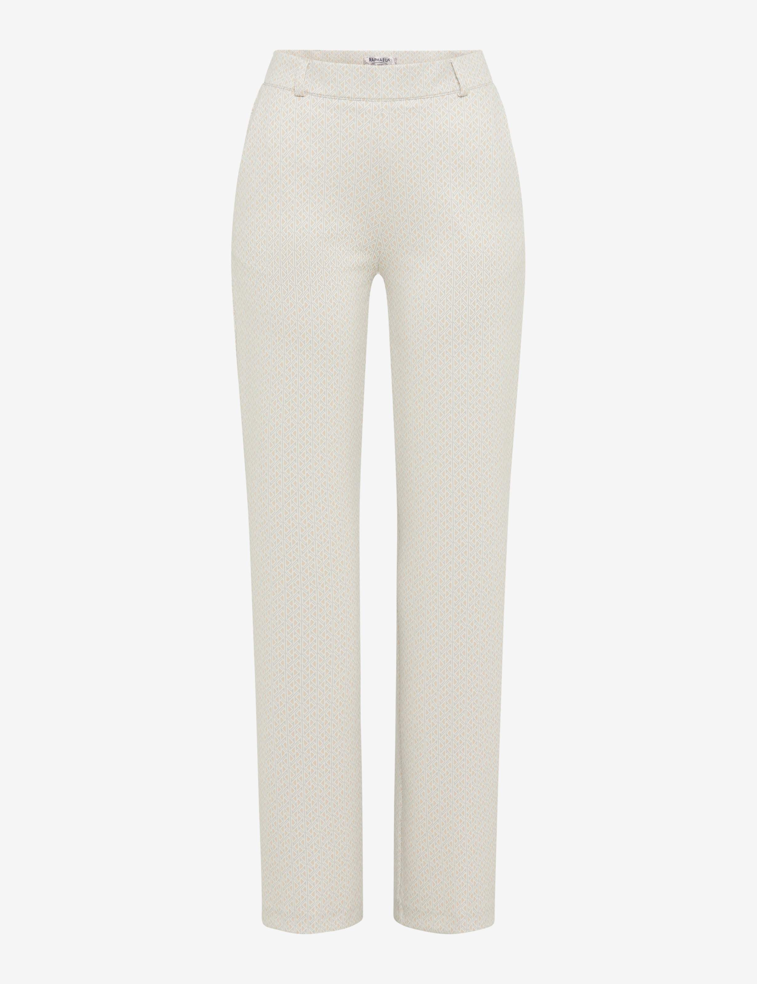 Bequeme Jeans