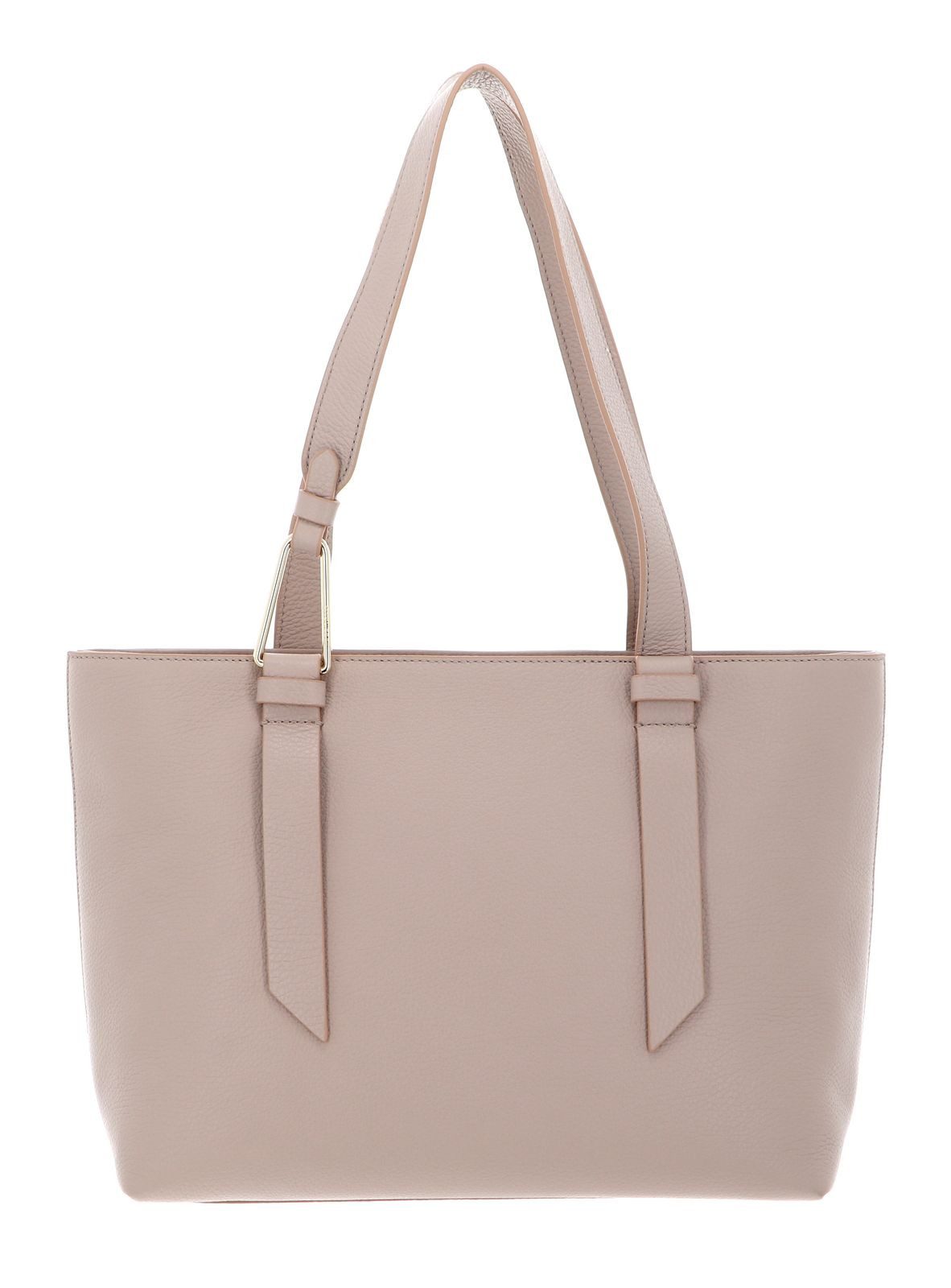 Schultertasche Handbag