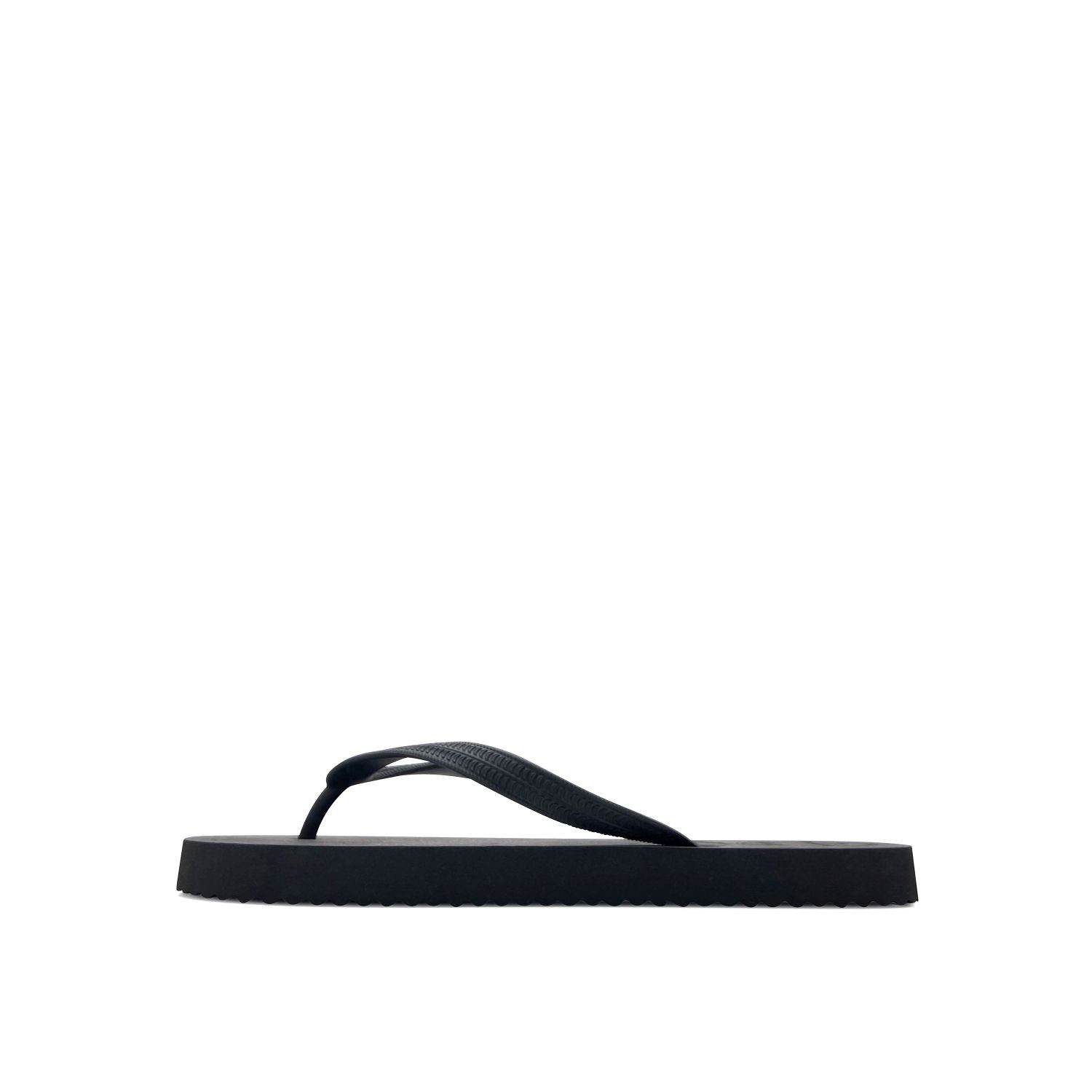 Flip Flop originals*eco Zehentrenner günstig online kaufen