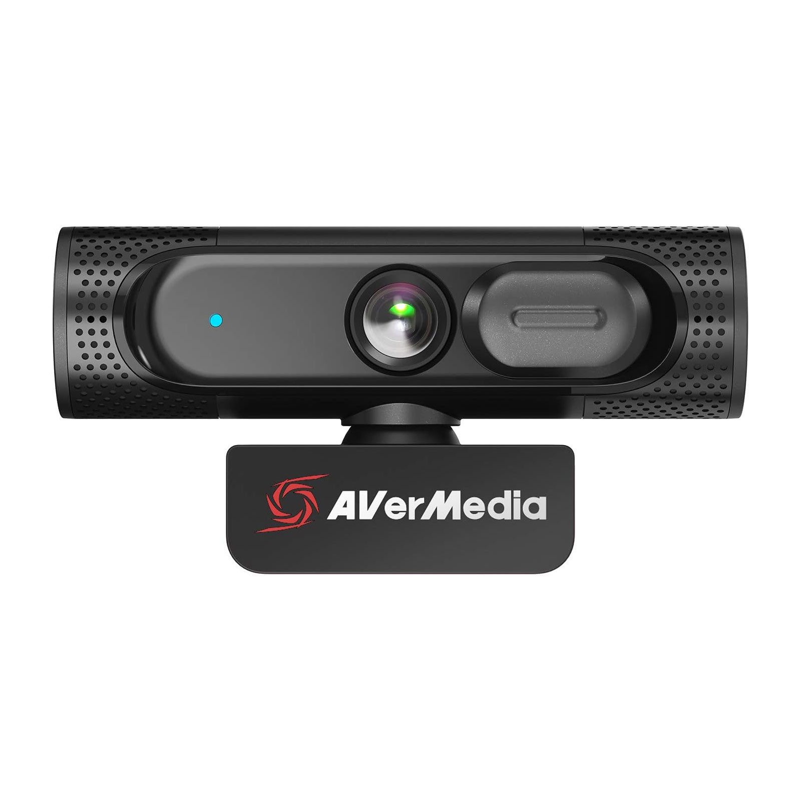 Avermedia PW315 Webcam
