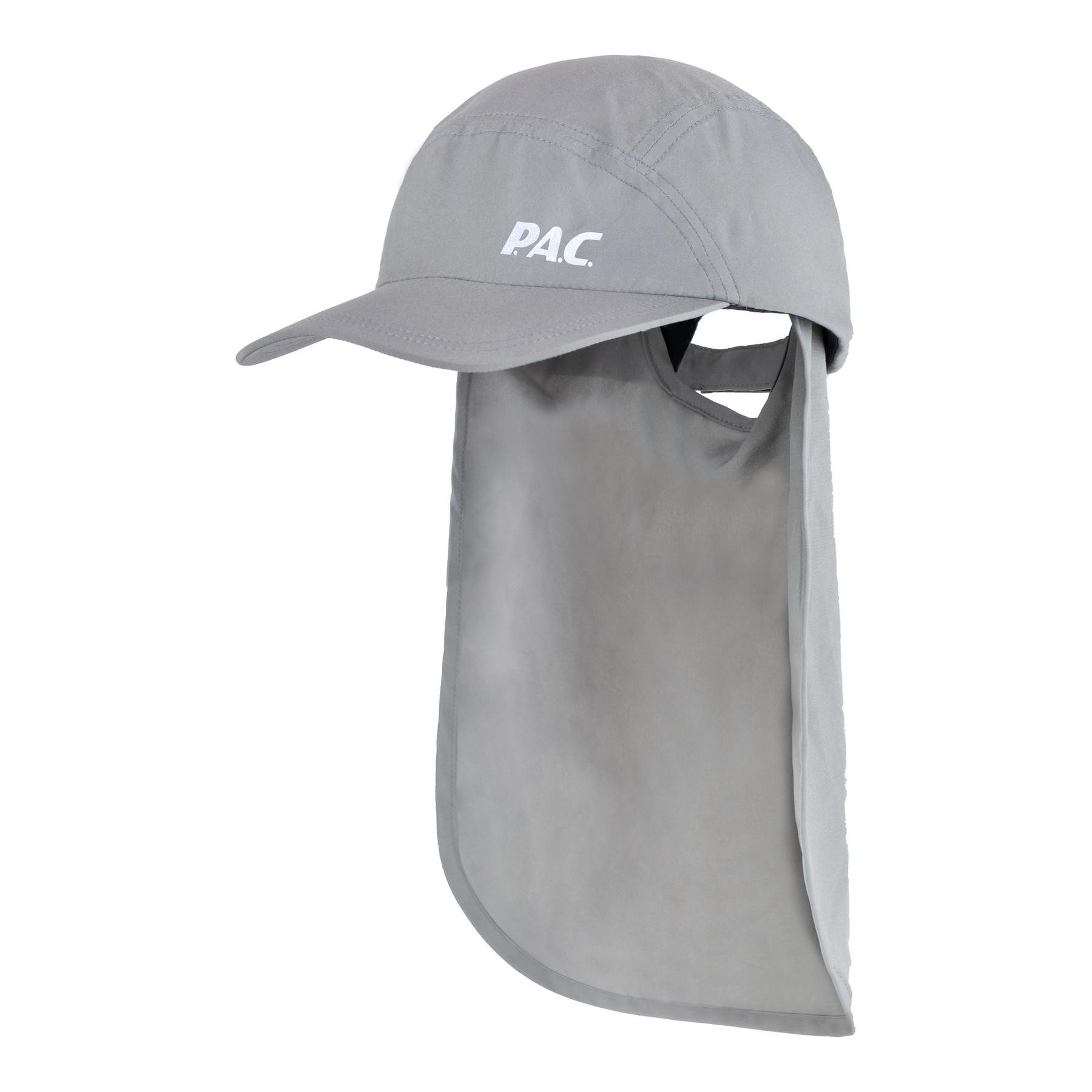 P.A.C. Flex Cap Nutram Outdoor Cap
