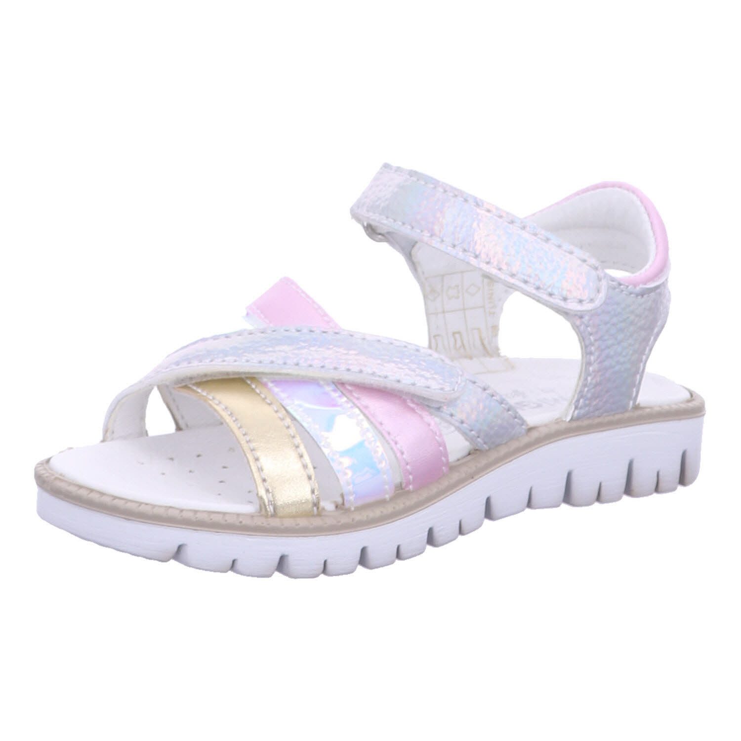 Primigi 7891033 61298 Sandale