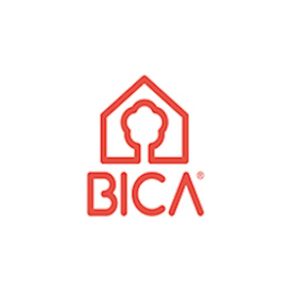 Bica