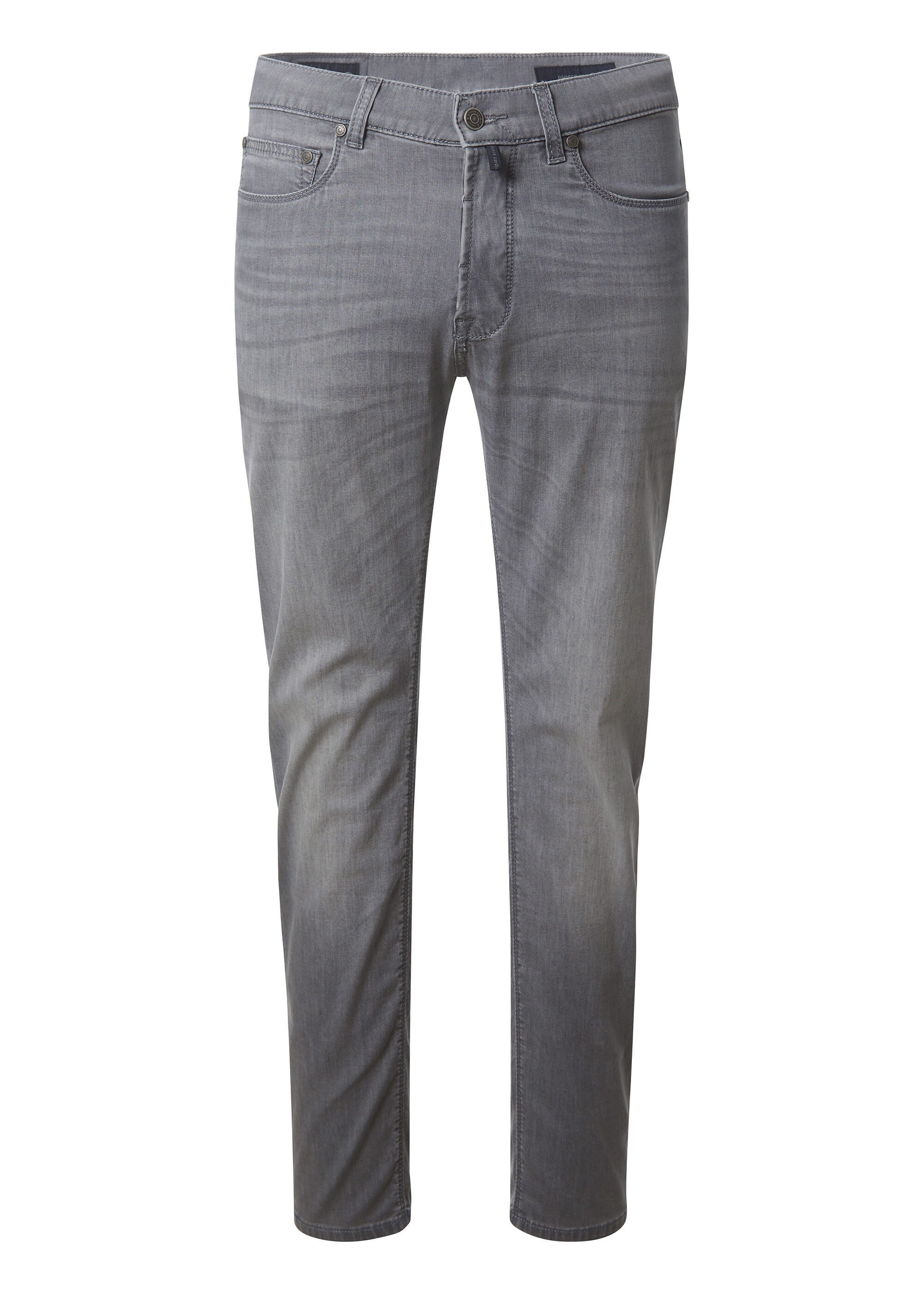 Tapered-fit-Jeans Lyon