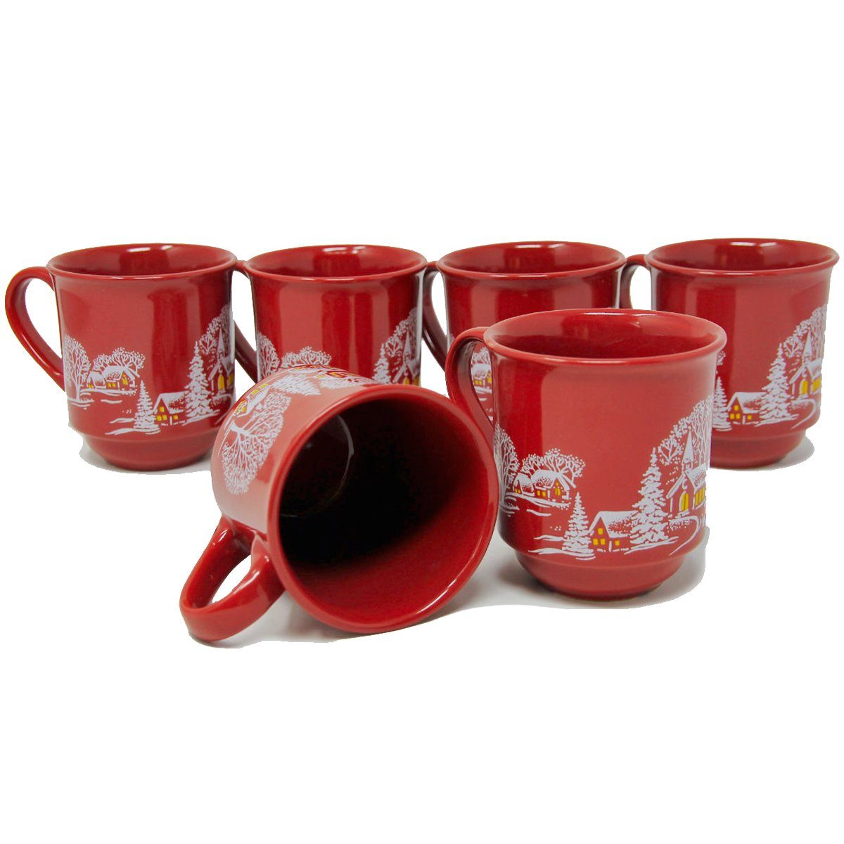 Tasse