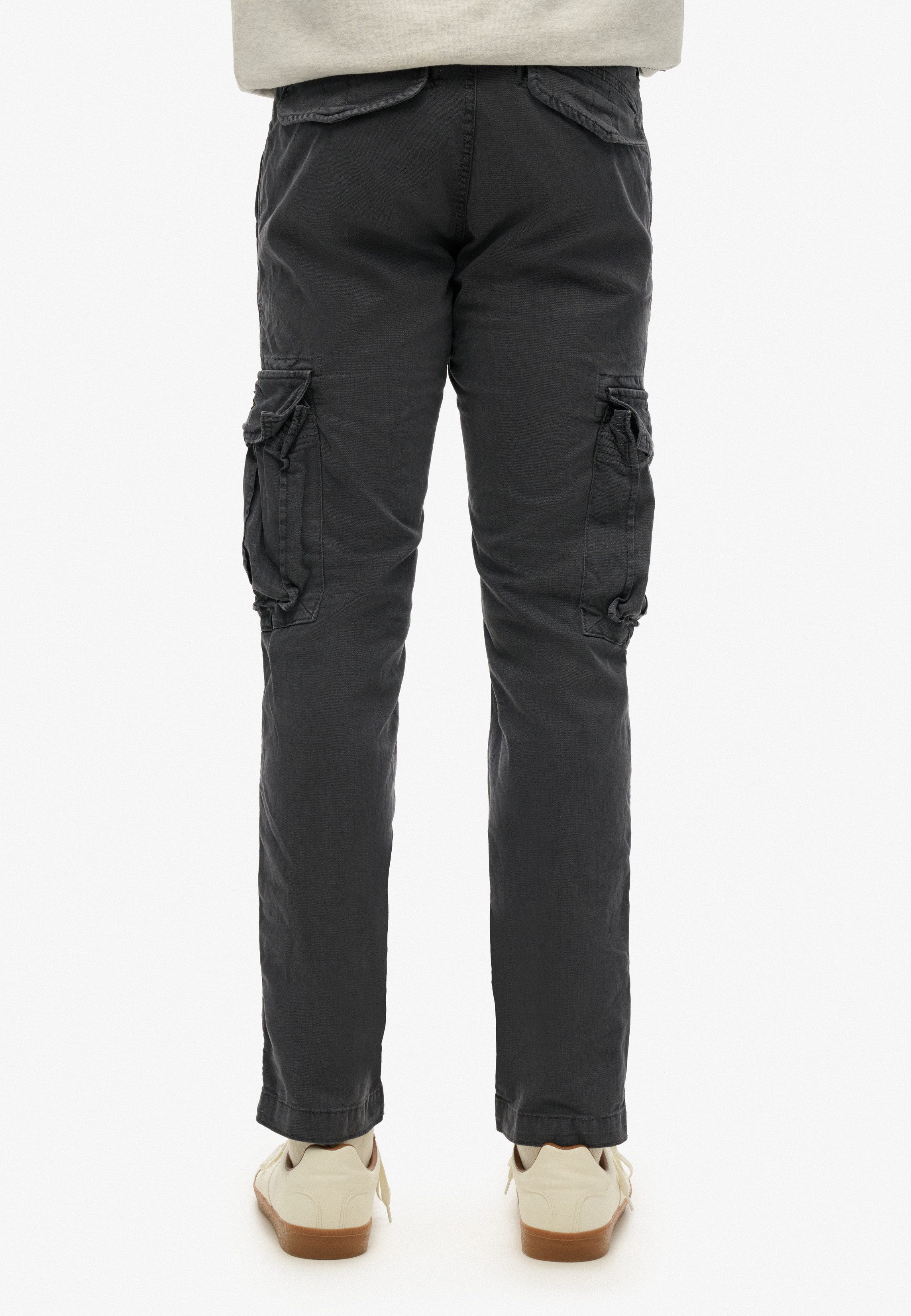 Superdry Cargohose Core Cargo Pant günstig online kaufen