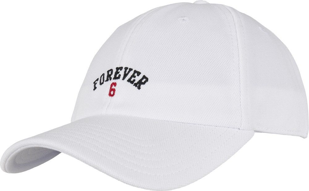 CAYLER & SONS Snapback Cap C&S WL Forever Six Curved Cap