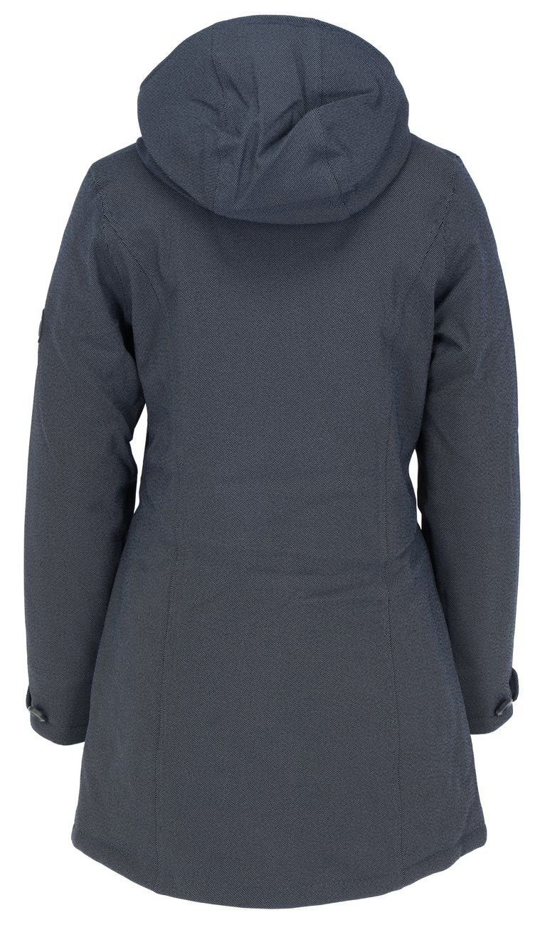 Elkline Winterjacke Schnieke