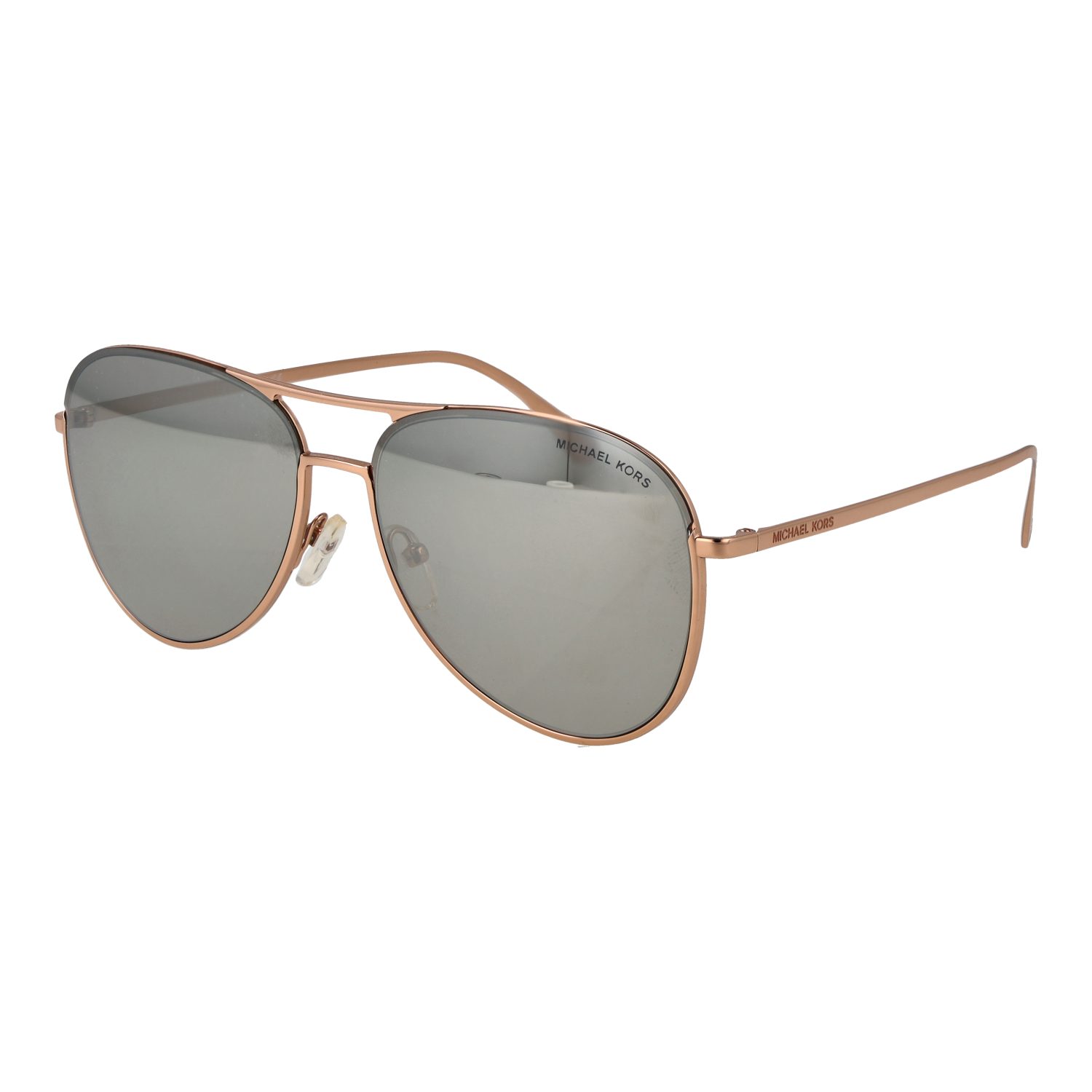 MICHAEL KORS Sonnenbrille 0MK1089 5911086G