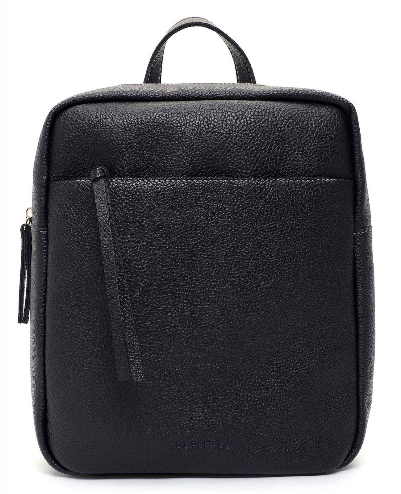 Rucksack Orry