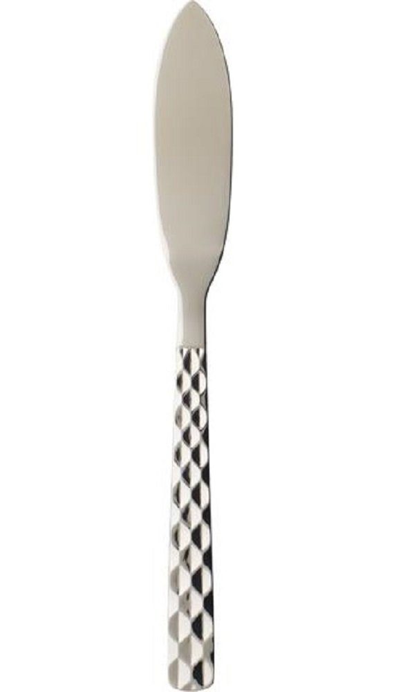 Villeroy & Boch Fischmesser Boston
